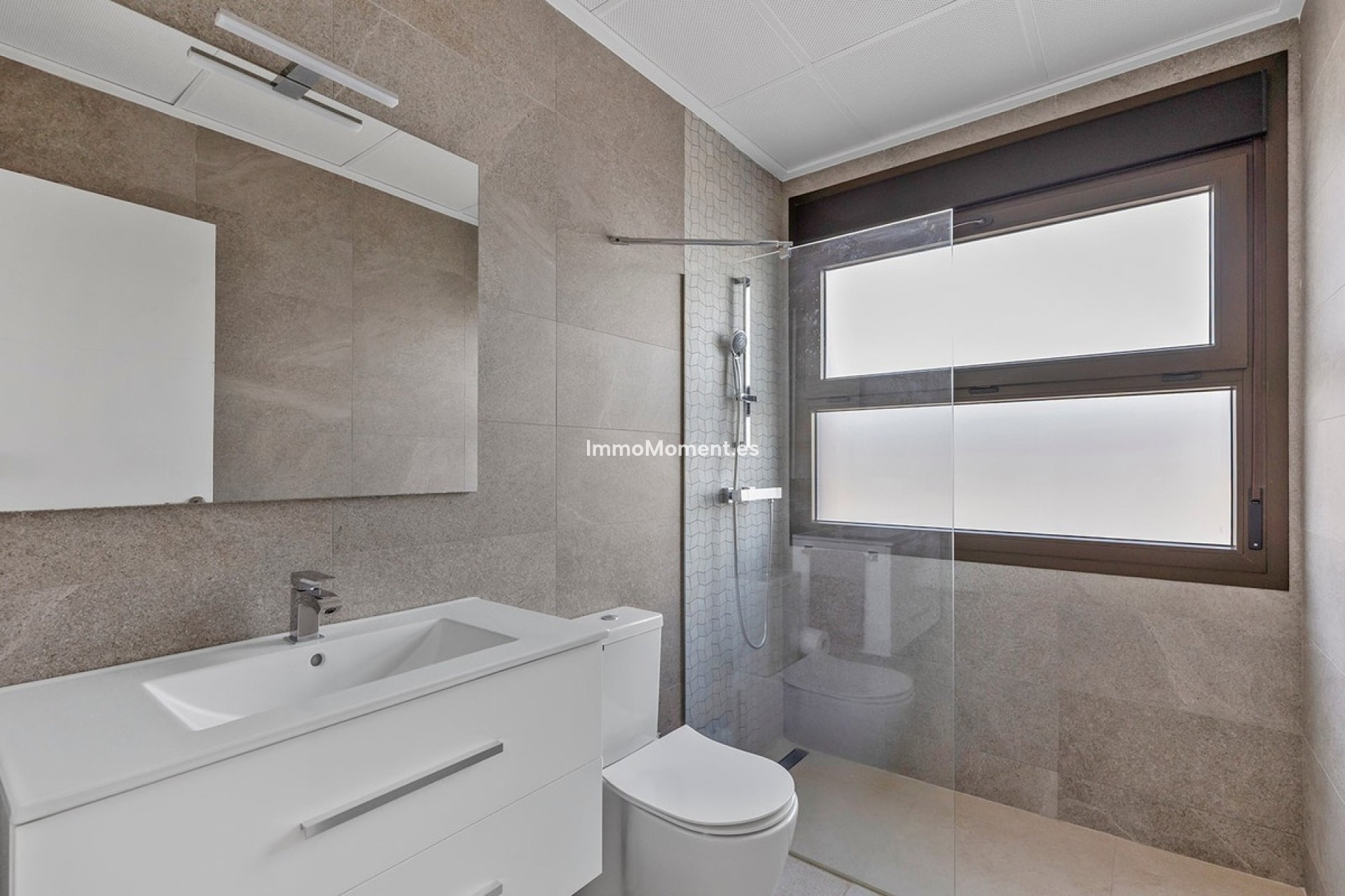 Bestaande woning - Villa - Orihuela - Vistabella Golf