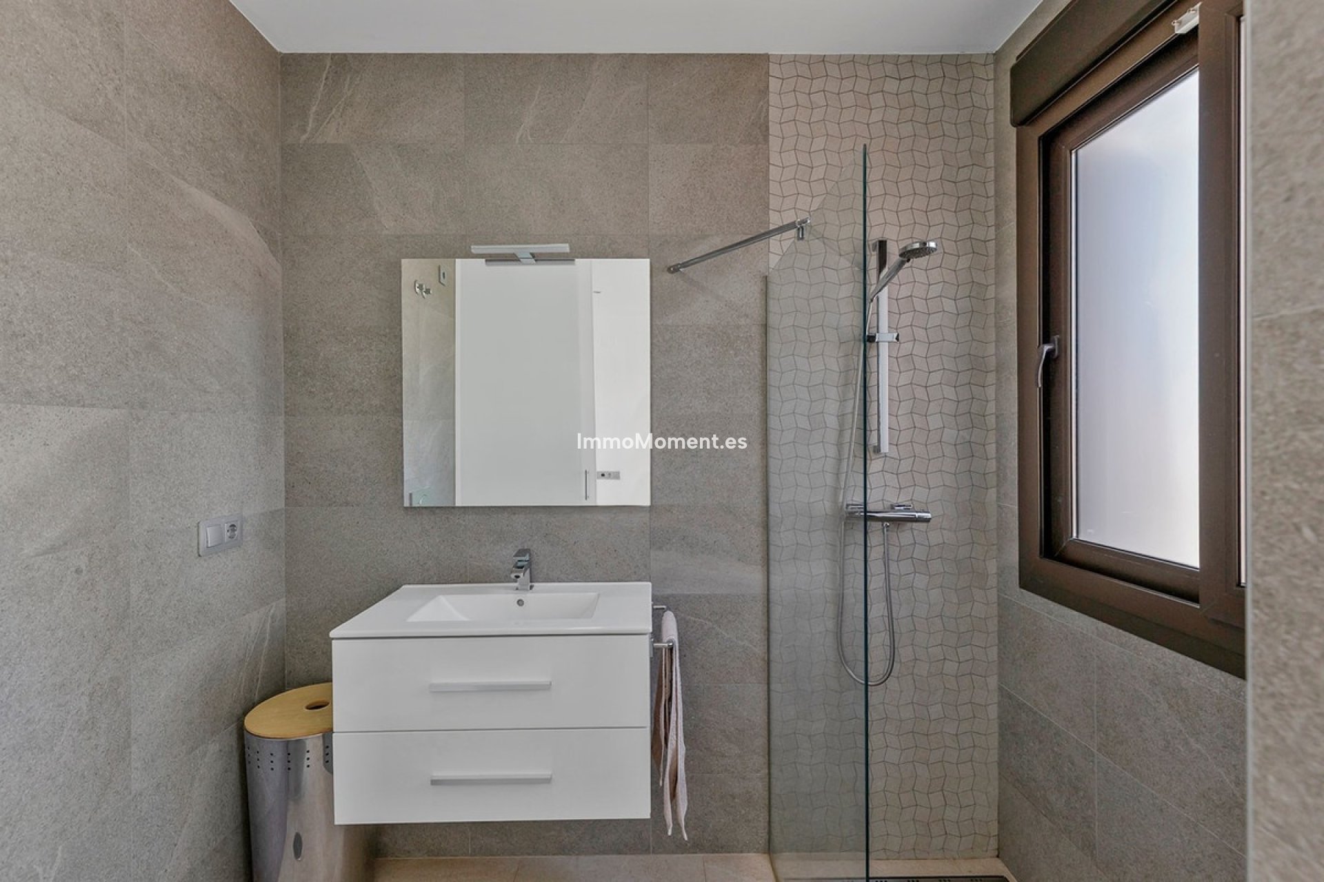 Bestaande woning - Villa - Orihuela - Vistabella Golf