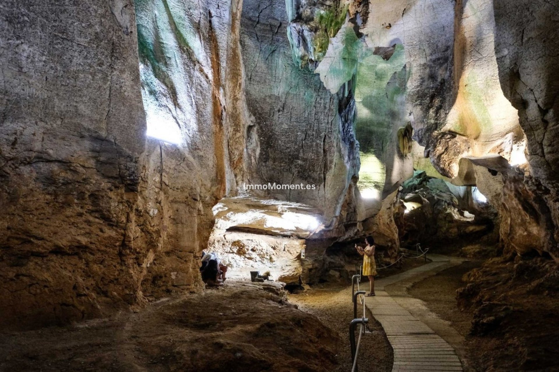 Bestaande woning - Villa - Pedreguer - Pedreguer Centro