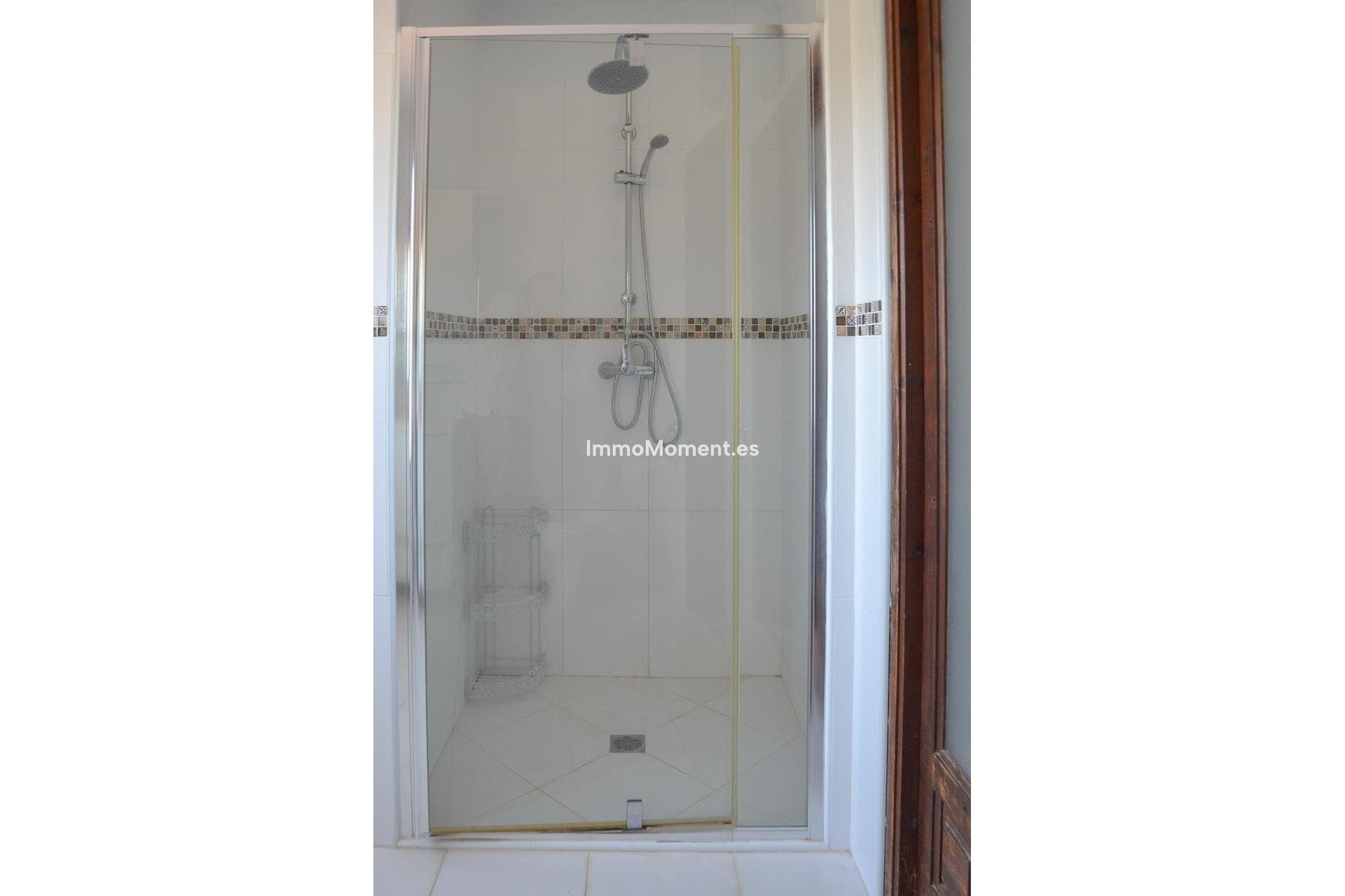 Bestaande woning - Villa - Pedreguer - Pedreguer Centro