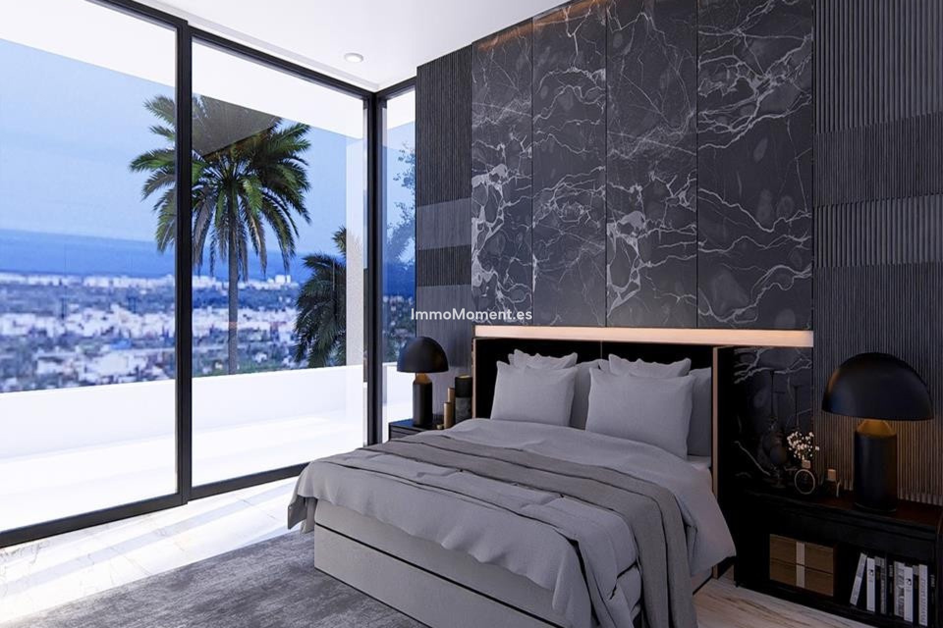 Bestaande woning - Villa - Pedreguer - Pedreguer Centro