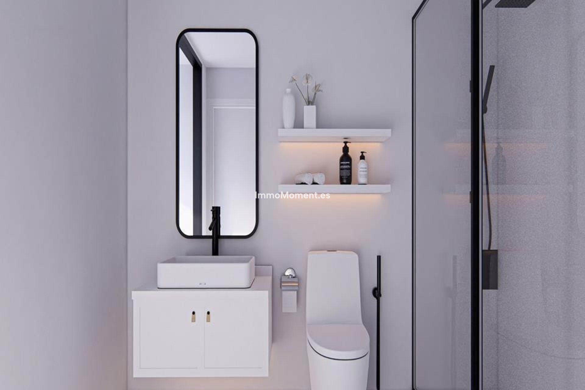 Bestaande woning - Villa - Pedreguer - Pedreguer Centro