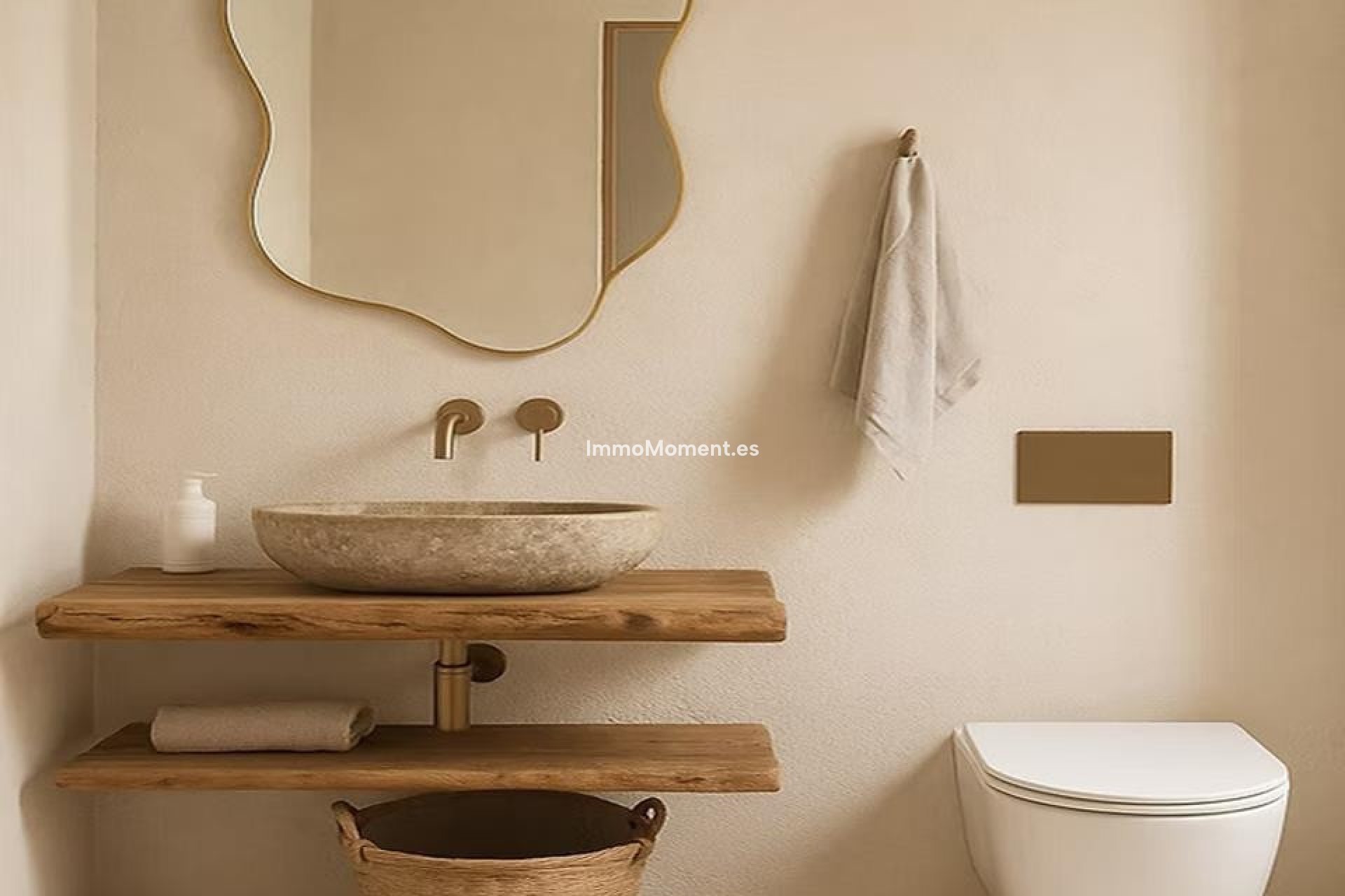 Bestaande woning - Villa - Pedreguer - Pedreguer Centro