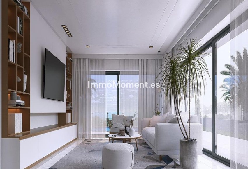 Bestaande woning - Villa - Pedreguer - Pedreguer Centro