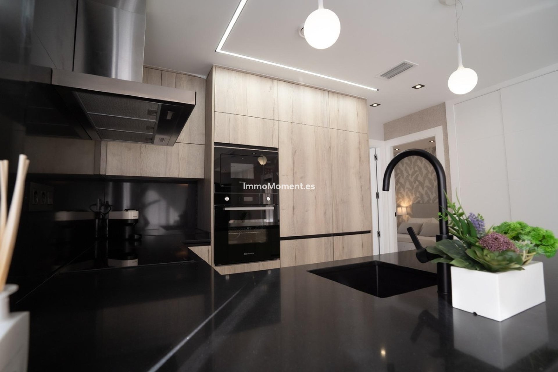 Bestaande woning - Villa - Pilar de la Horadada - Pilar de la Horadada Centro