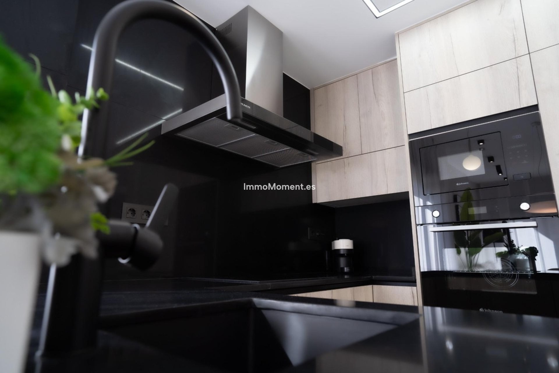 Bestaande woning - Villa - Pilar de la Horadada - Pilar de la Horadada Centro