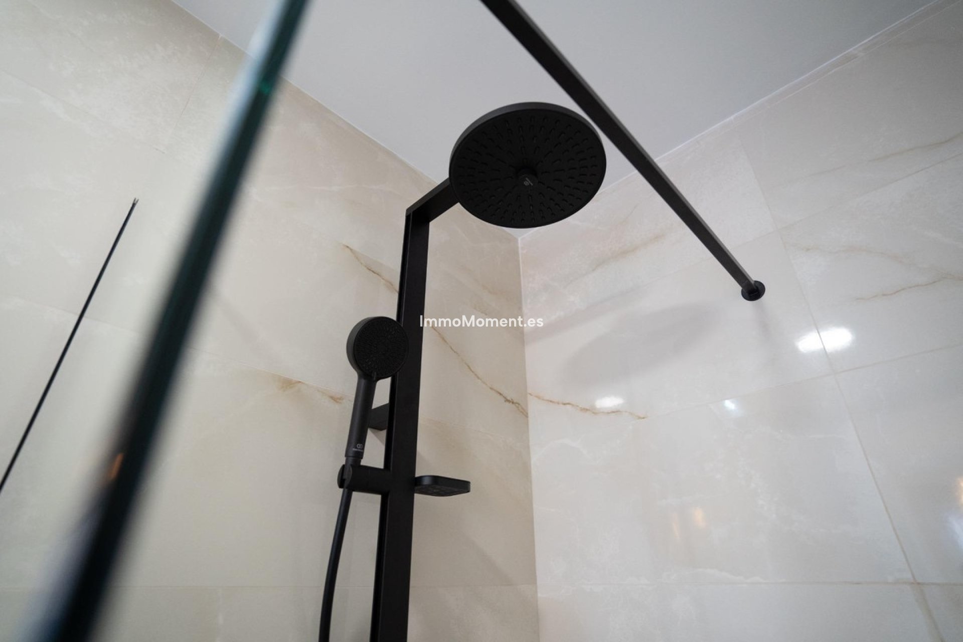 Bestaande woning - Villa - Pilar de la Horadada - Pilar de la Horadada Centro