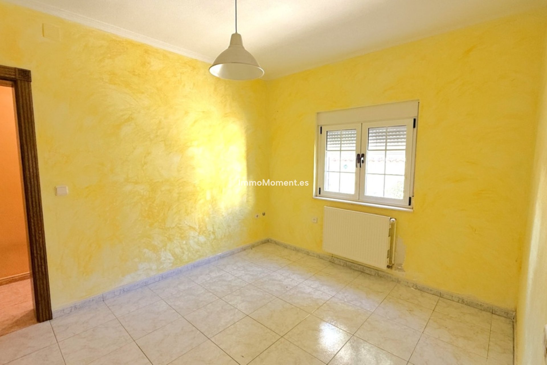 Bestaande woning - Villa - Pilar de la Horadada - Pilar de la Horadada Centro