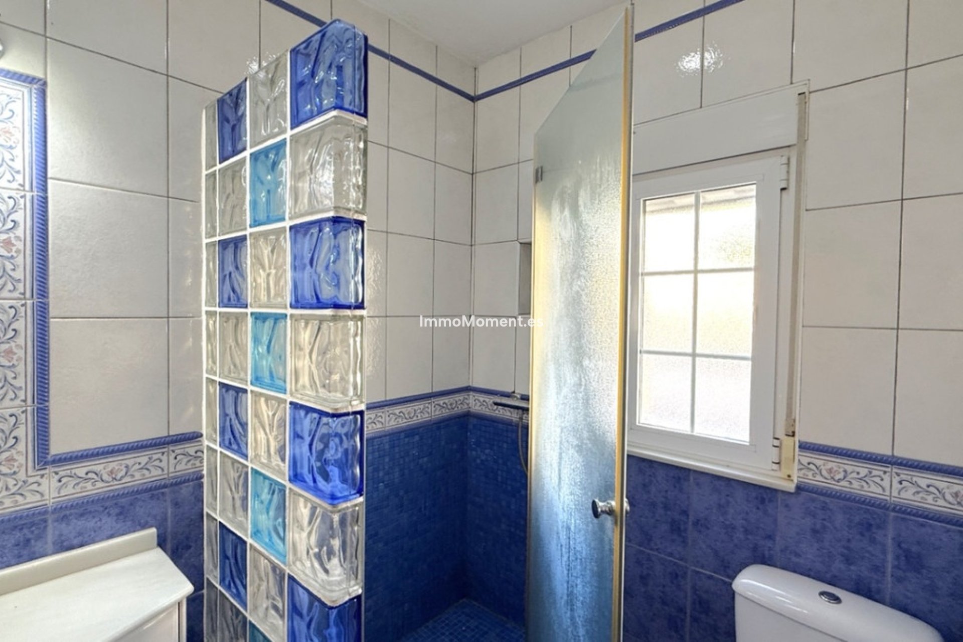 Bestaande woning - Villa - Pilar de la Horadada - Pilar de la Horadada Centro