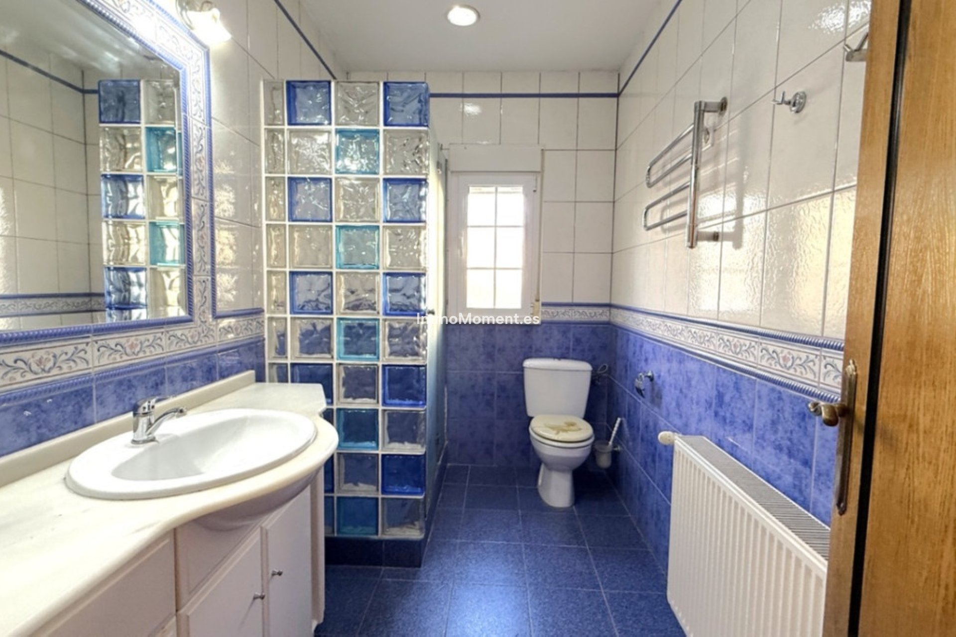 Bestaande woning - Villa - Pilar de la Horadada - Pilar de la Horadada Centro