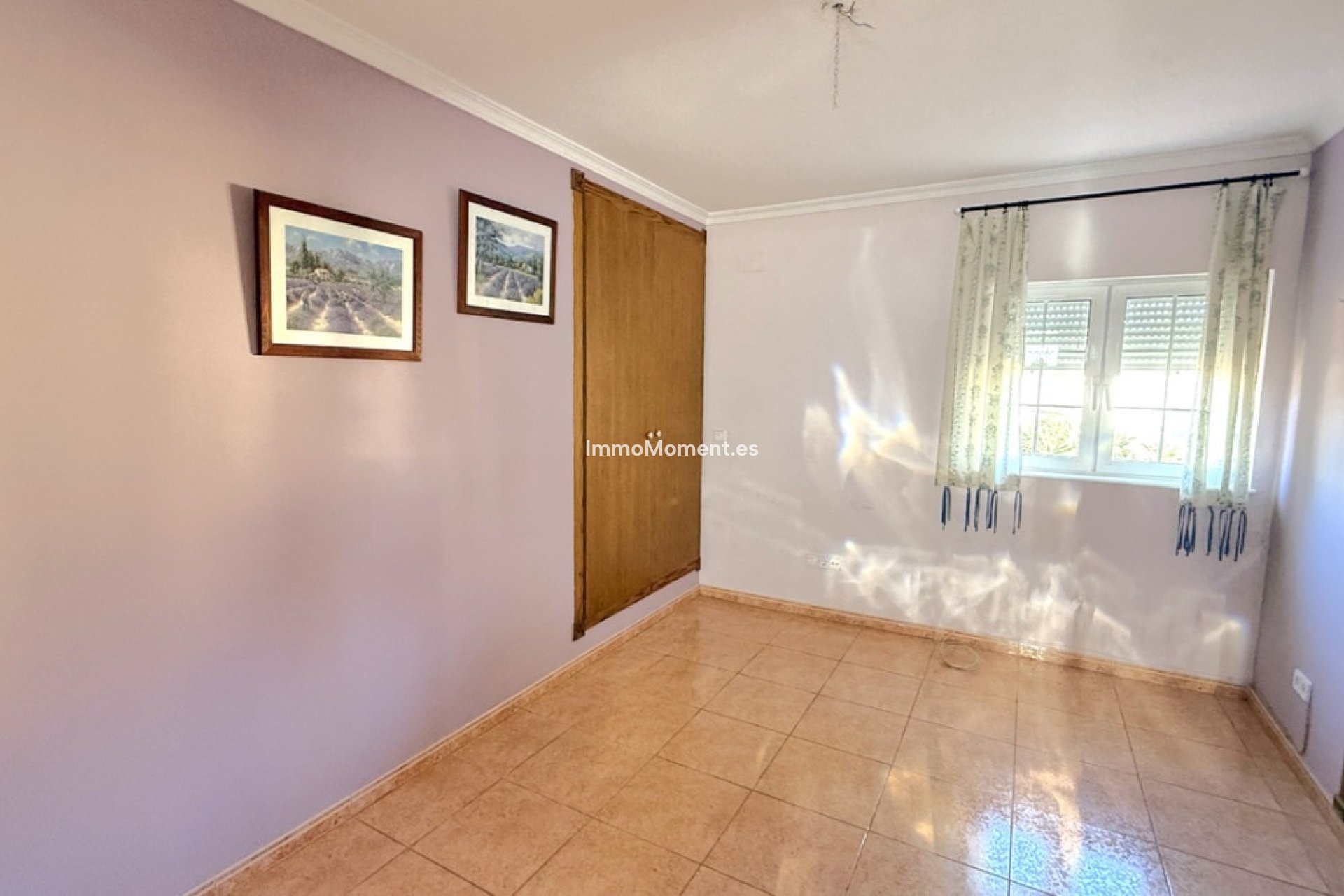 Bestaande woning - Villa - Pilar de la Horadada - Pilar de la Horadada Centro
