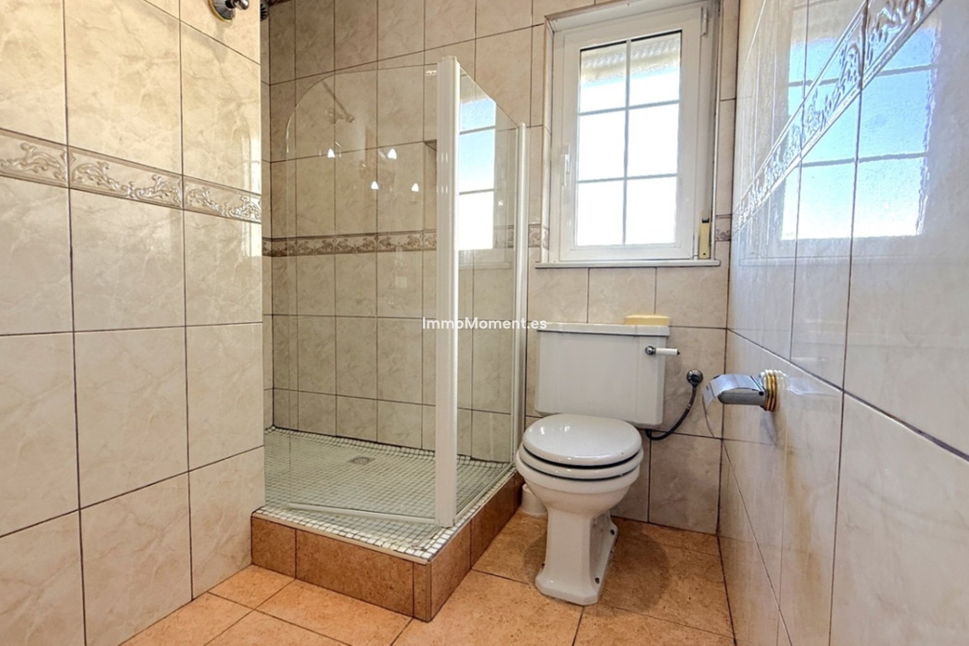 Bestaande woning - Villa - Pilar de la Horadada - Pilar de la Horadada Centro