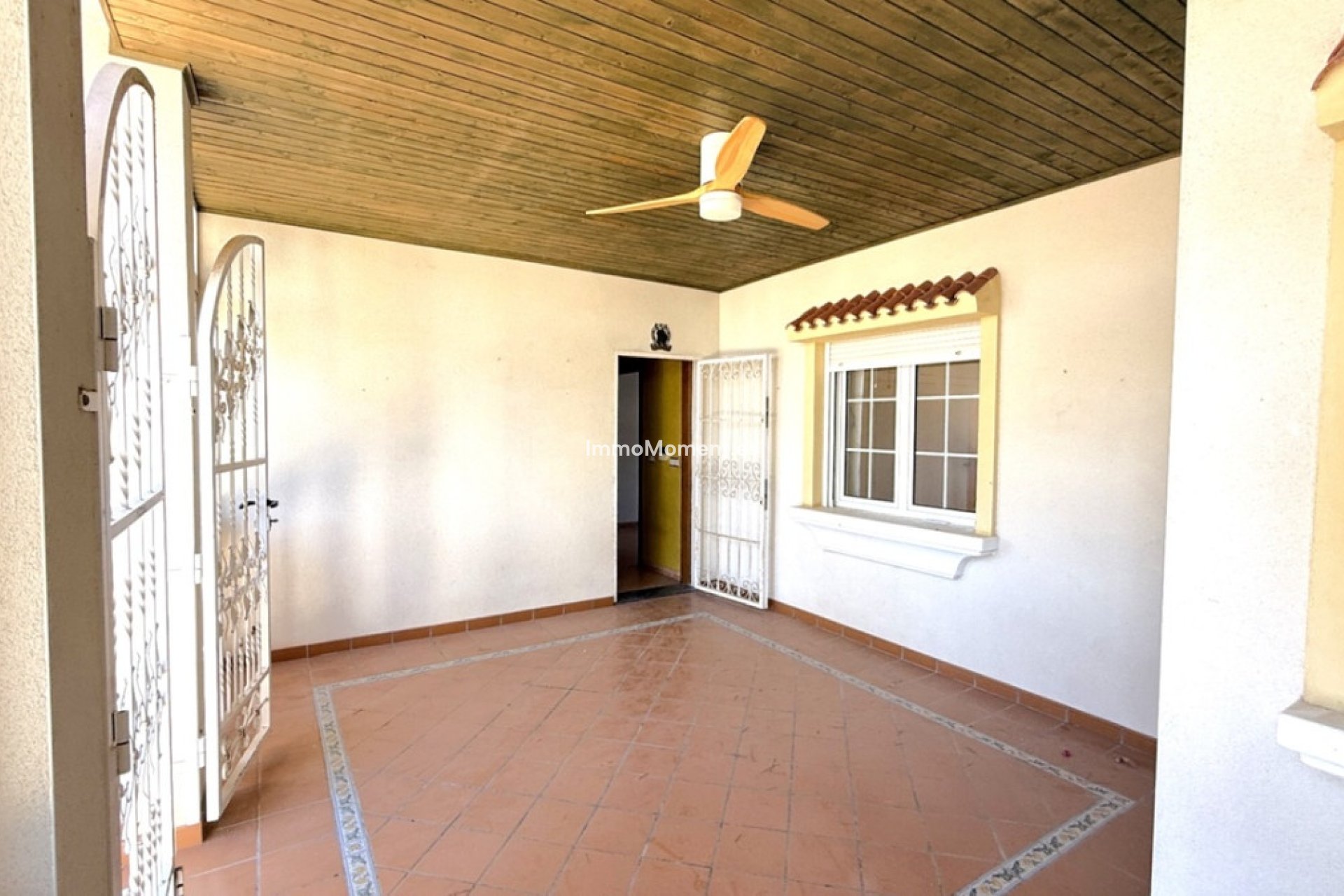 Bestaande woning - Villa - Pilar de la Horadada - Pilar de la Horadada Centro