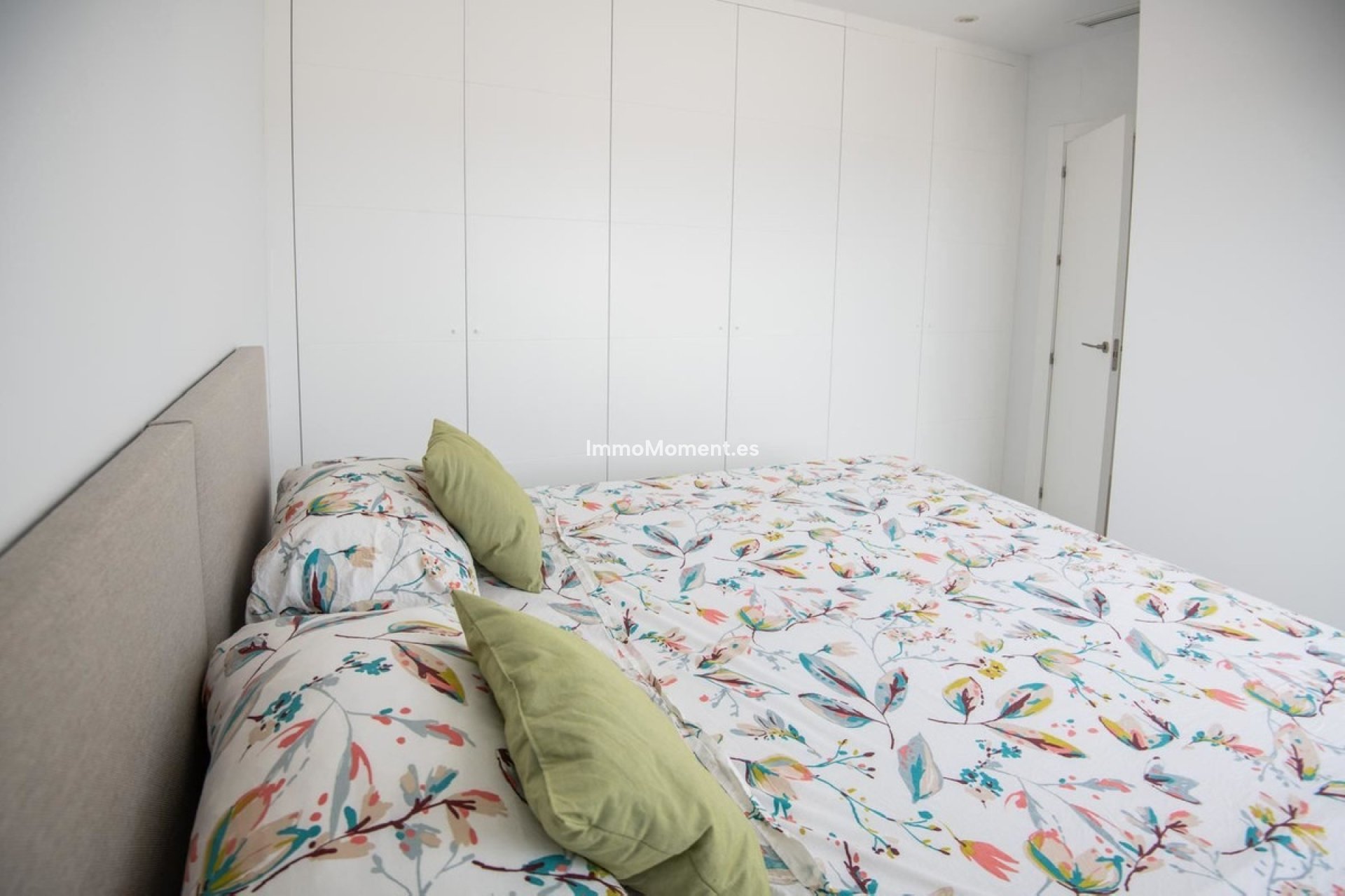 Bestaande woning - Villa - Pilar de la Horadada - Pilar de la Horadada Centro