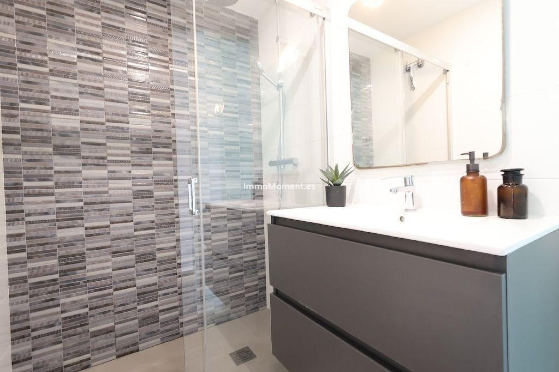 Bestaande woning - Villa - Pilar de la Horadada - Pilar de la Horadada Centro