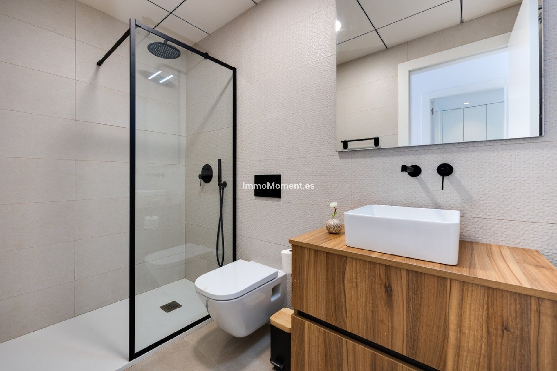 Bestaande woning - Villa - Pilar de la Horadada - Pilar de la Horadada Centro