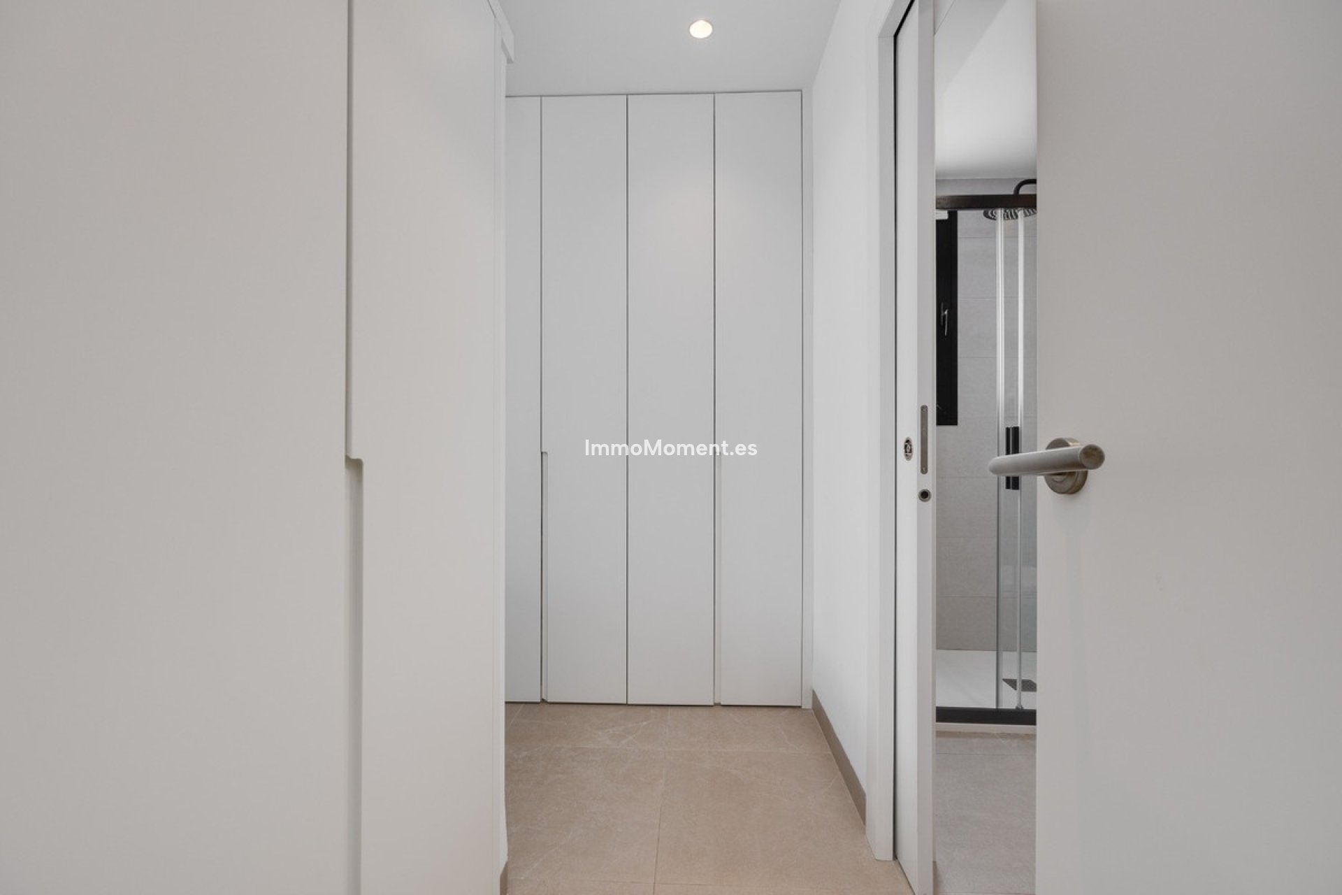 Bestaande woning - Villa - Pilar de la Horadada - Pilar de la Horadada Centro