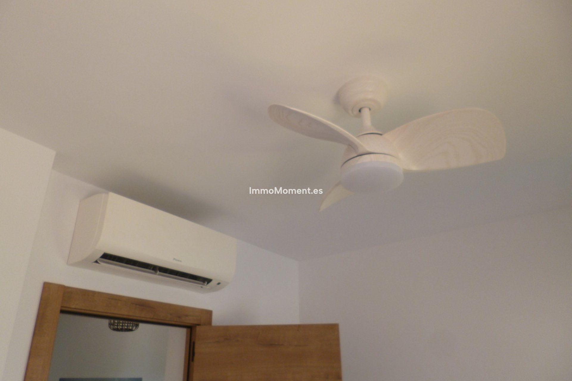 Bestaande woning - Villa - Pilar de la Horadada - Pilar de la Horadada Centro