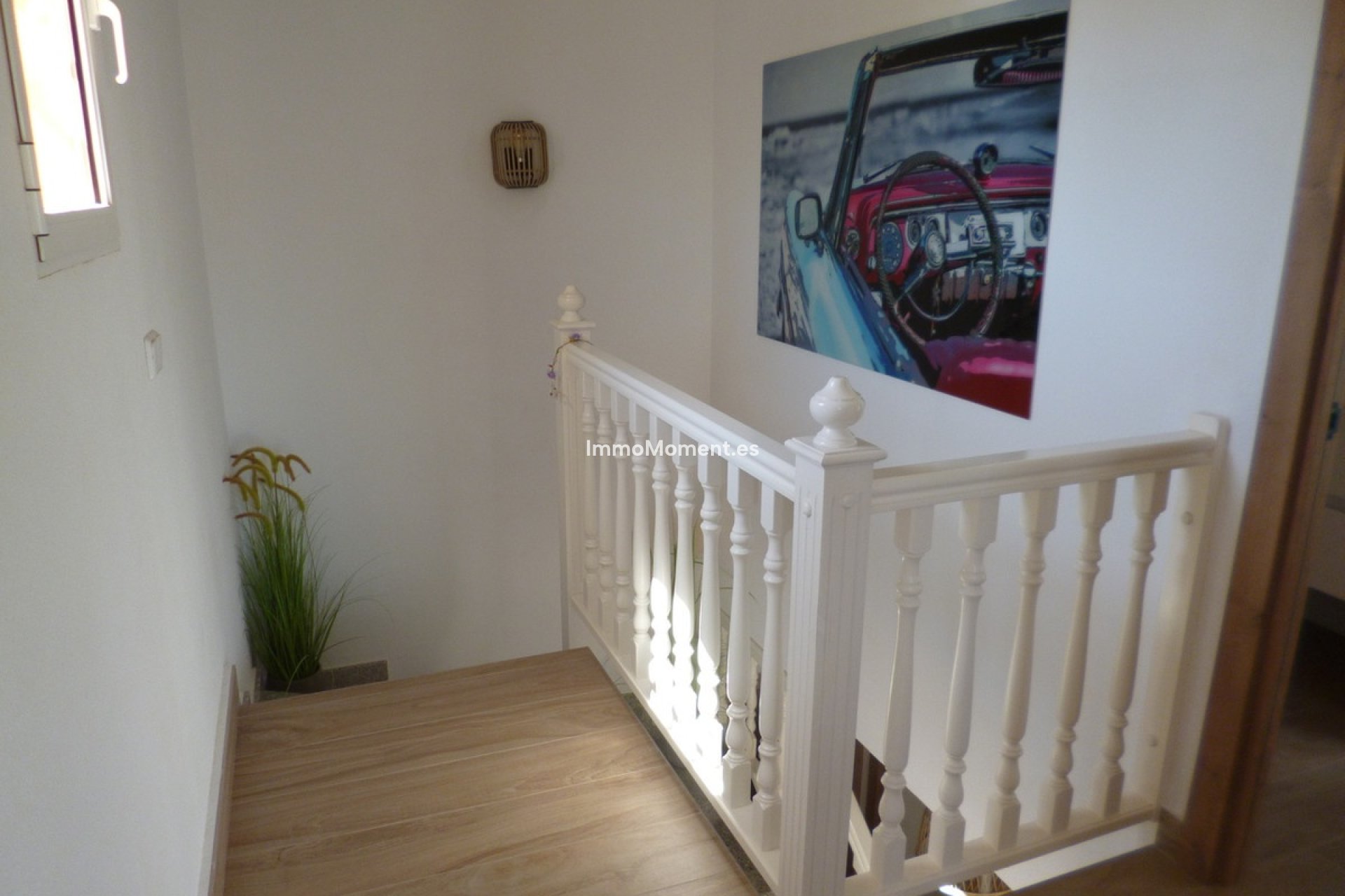 Bestaande woning - Villa - Pilar de la Horadada - Pilar de la Horadada Centro