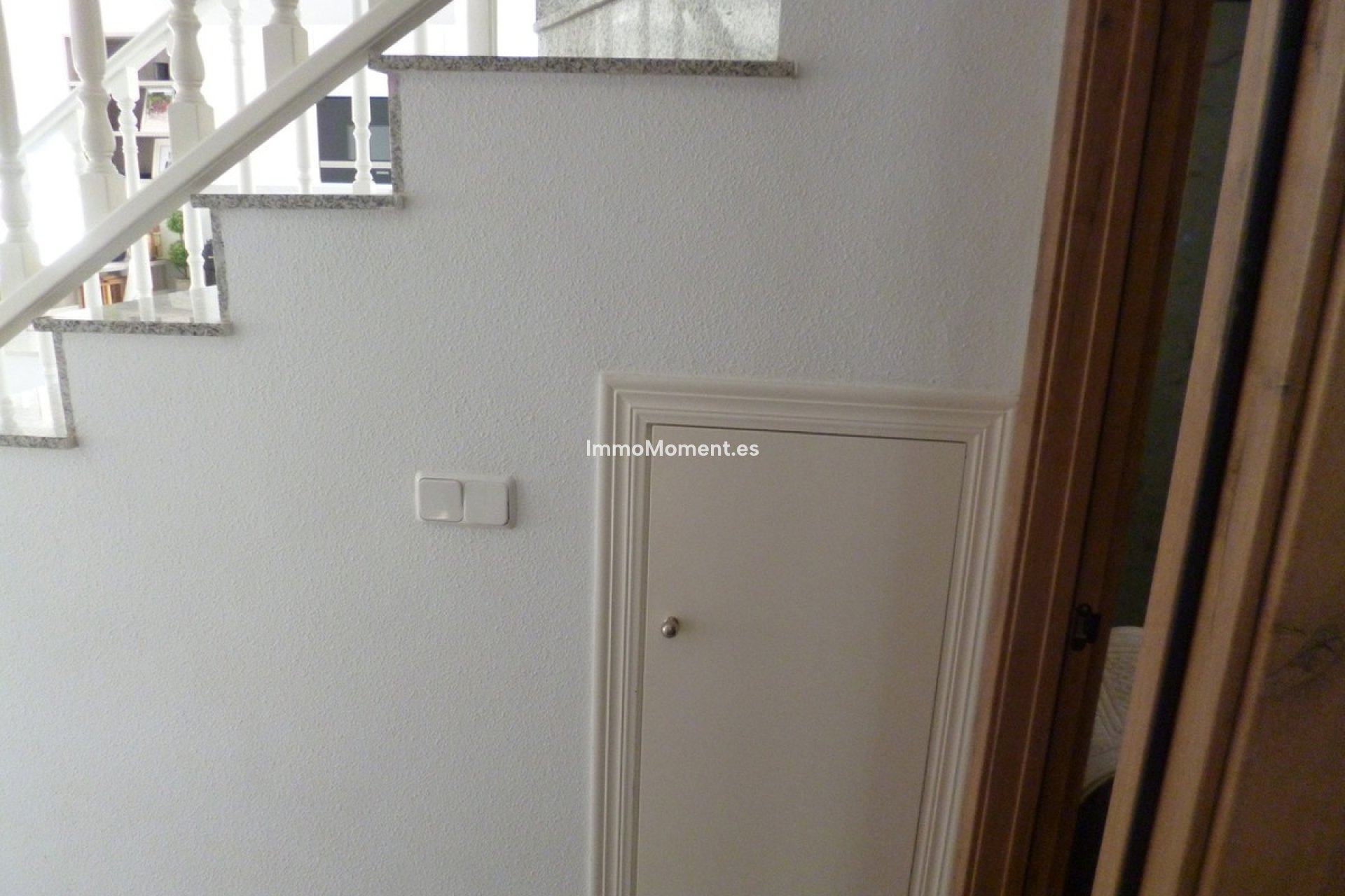 Bestaande woning - Villa - Pilar de la Horadada - Pilar de la Horadada Centro