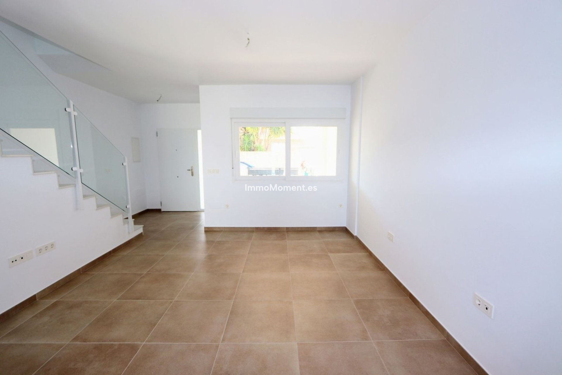 Bestaande woning - Villa - Pilar de la Horadada - Pilar de la Horadada Centro