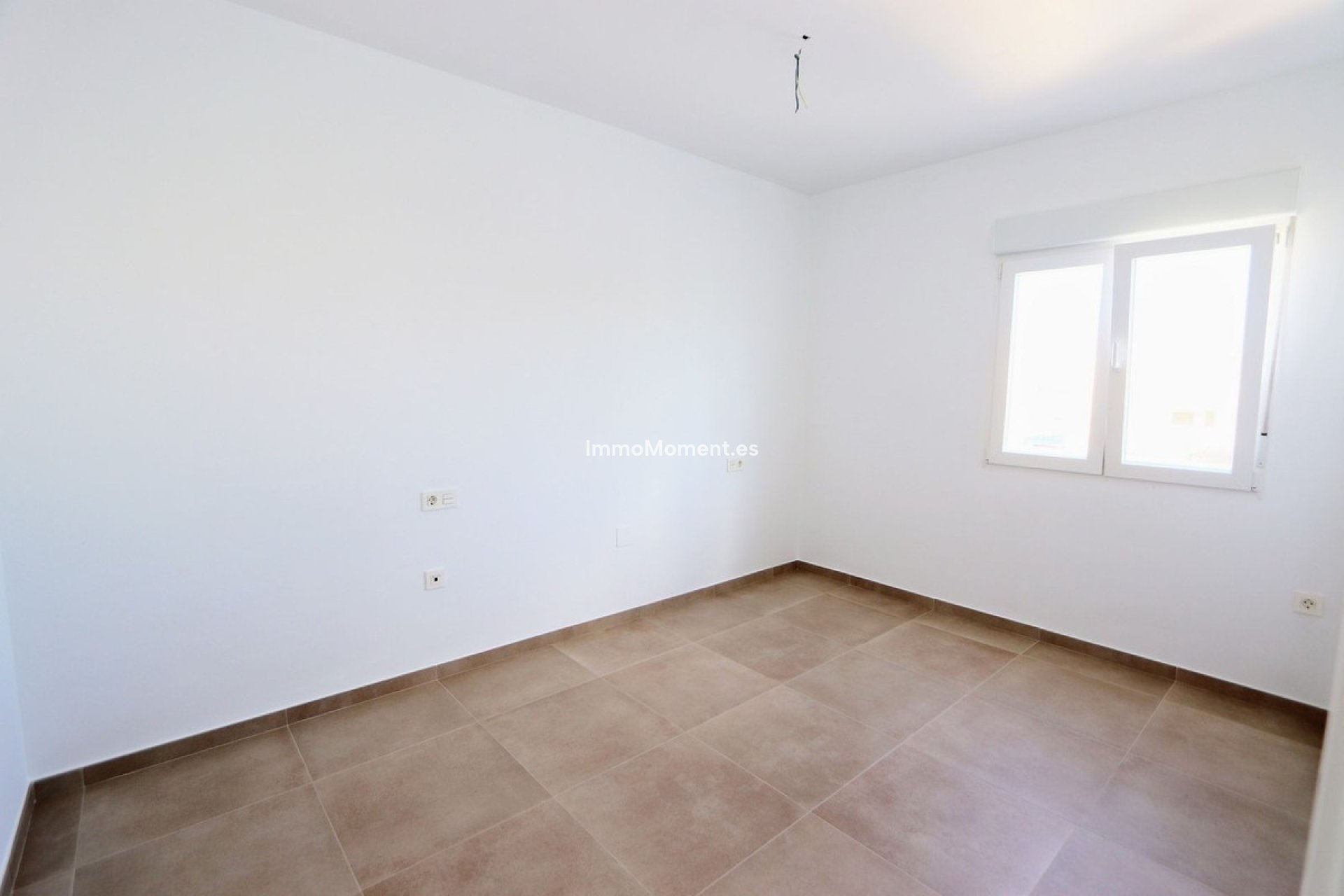 Bestaande woning - Villa - Pilar de la Horadada - Pilar de la Horadada Centro