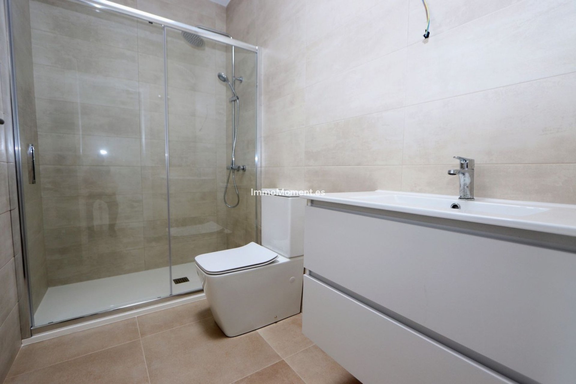 Bestaande woning - Villa - Pilar de la Horadada - Pilar de la Horadada Centro