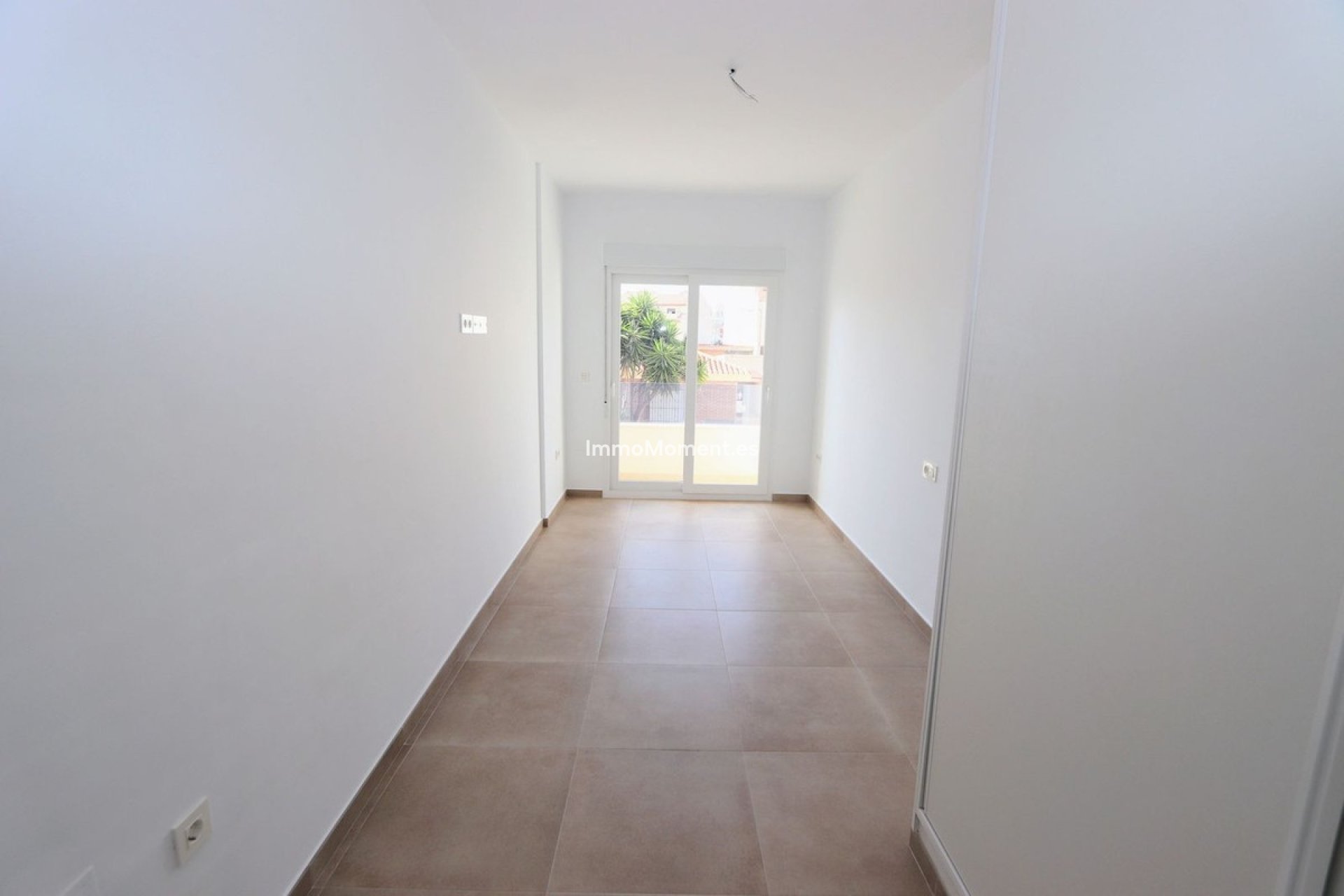 Bestaande woning - Villa - Pilar de la Horadada - Pilar de la Horadada Centro