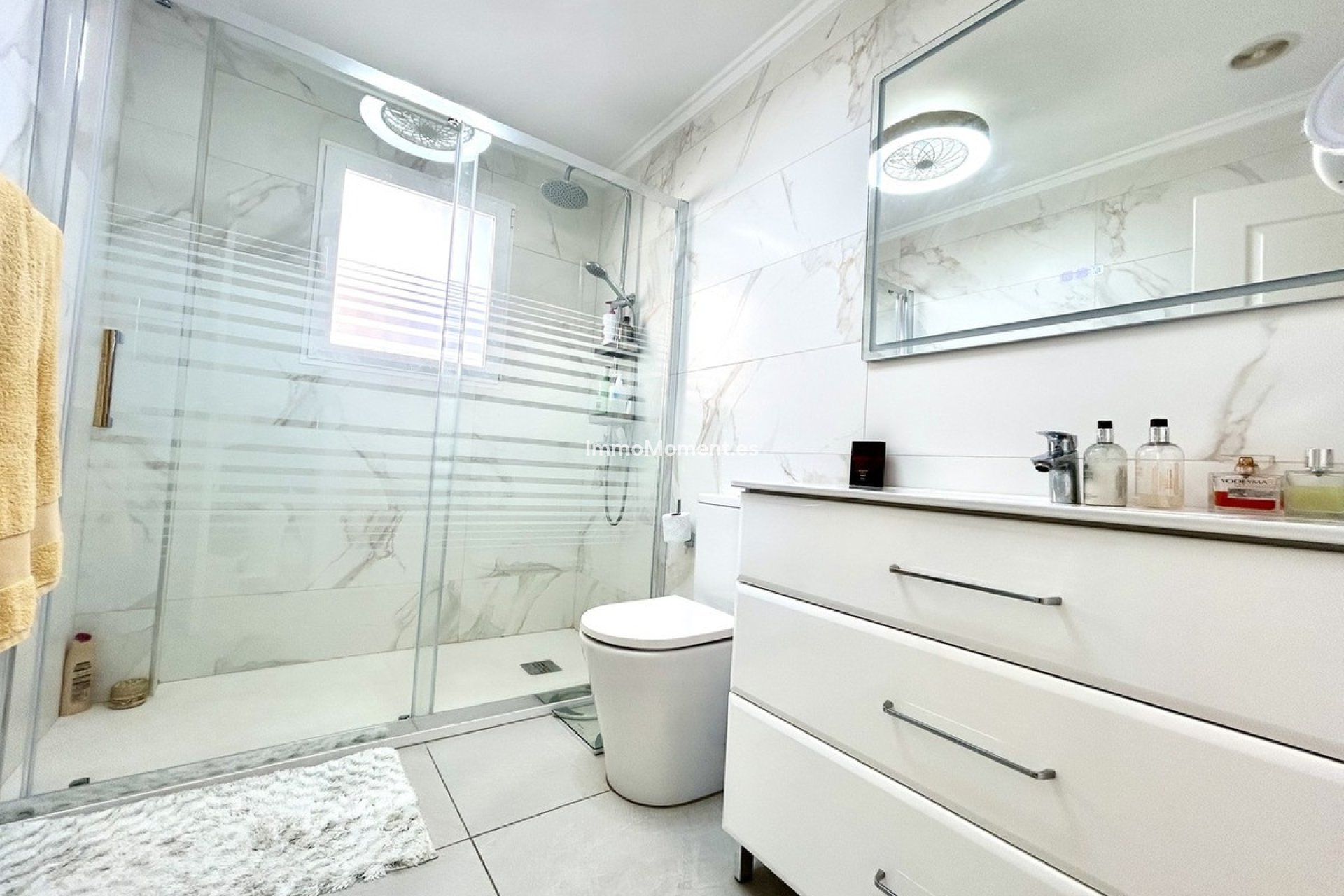 Bestaande woning - Villa - Pilar de la Horadada - Pinar de Campoverde