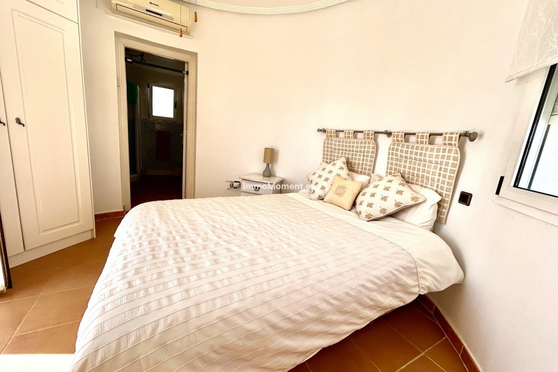 Bestaande woning - Villa - Pilar de la Horadada - Pinar de Campoverde