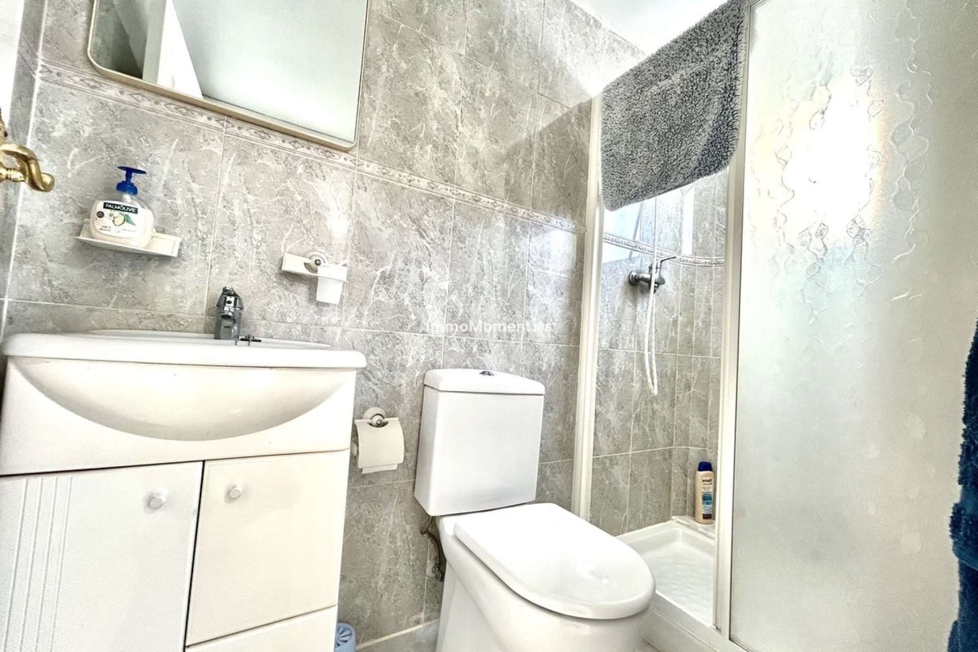 Bestaande woning - Villa - Pilar de la Horadada - Pinar de Campoverde