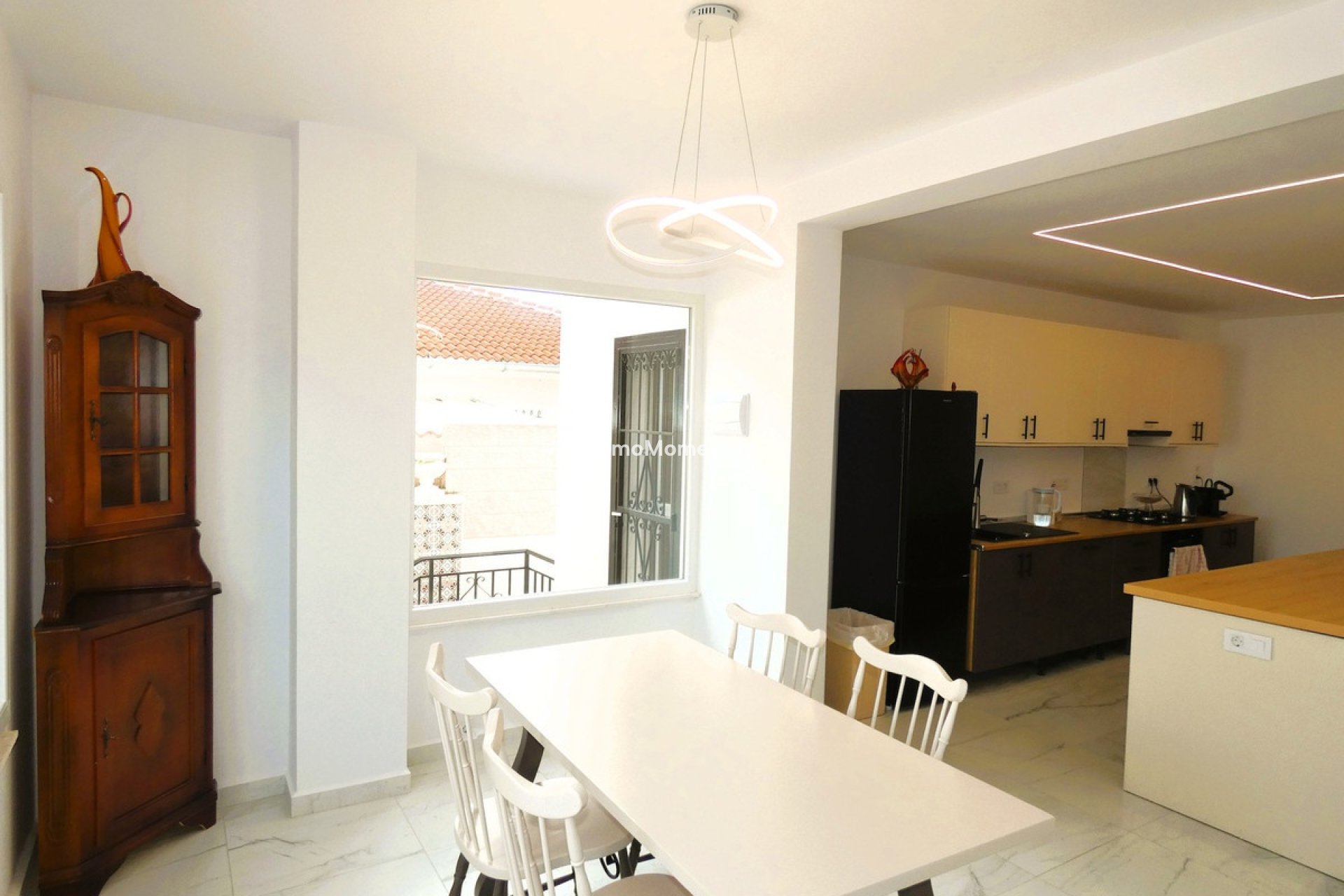 Bestaande woning - Villa - Pilar de la Horadada - Pinar de Campoverde