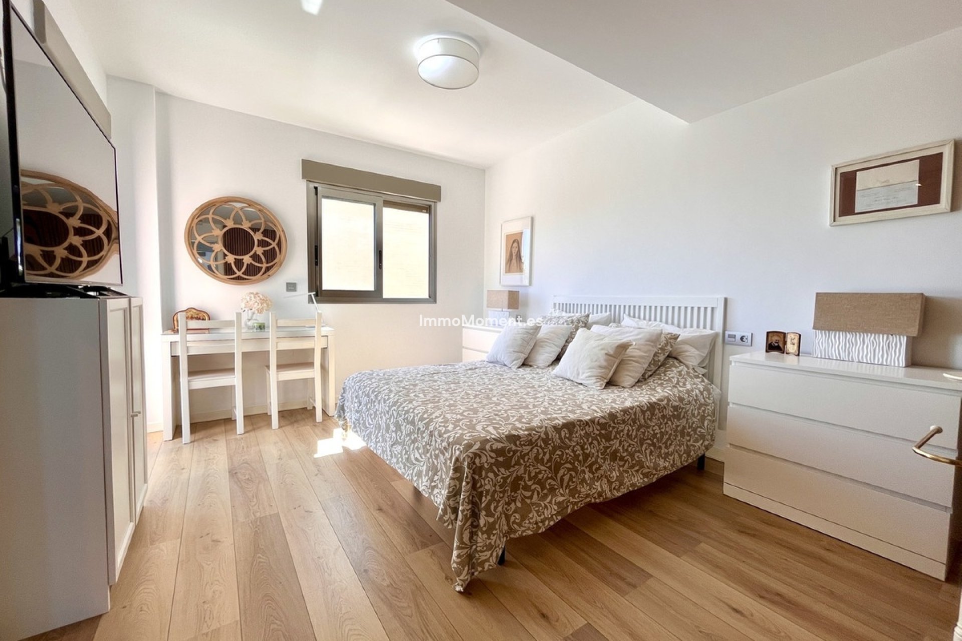 Bestaande woning - Villa - Pilar de la Horadada - Torre de la Horadada