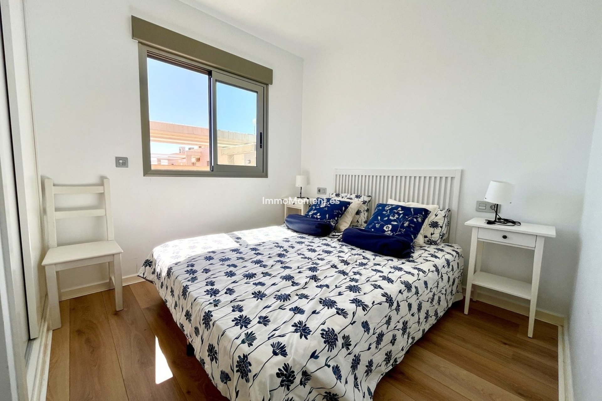 Bestaande woning - Villa - Pilar de la Horadada - Torre de la Horadada