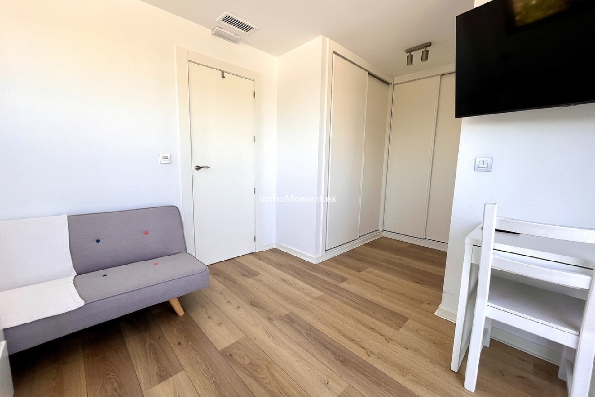 Bestaande woning - Villa - Pilar de la Horadada - Torre de la Horadada