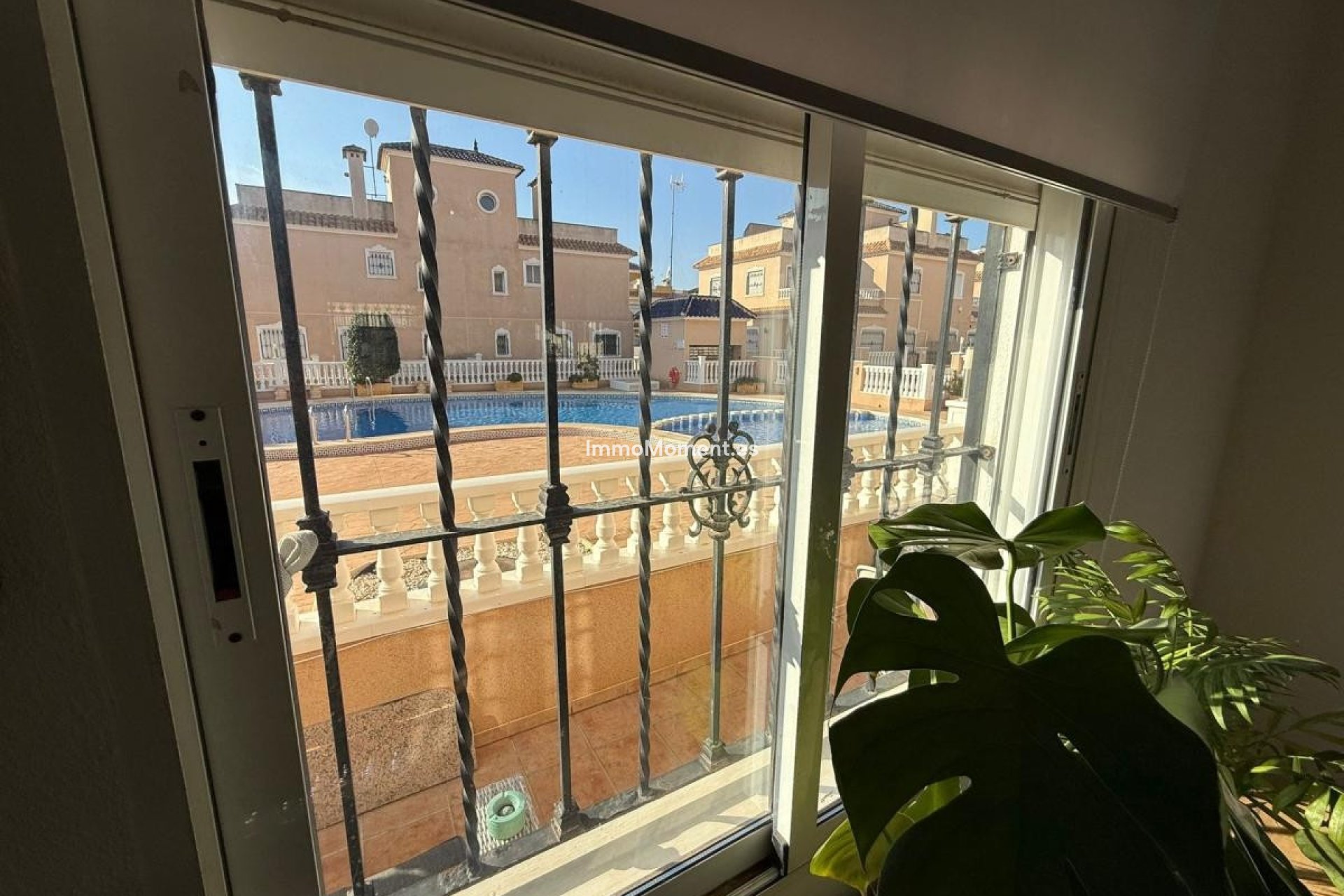 Bestaande woning - Villa - Pilar de la Horadada - Torre de la Horadada