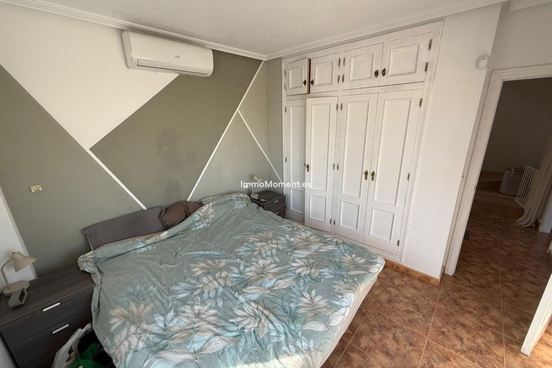 Bestaande woning - Villa - Pilar de la Horadada - Torre de la Horadada