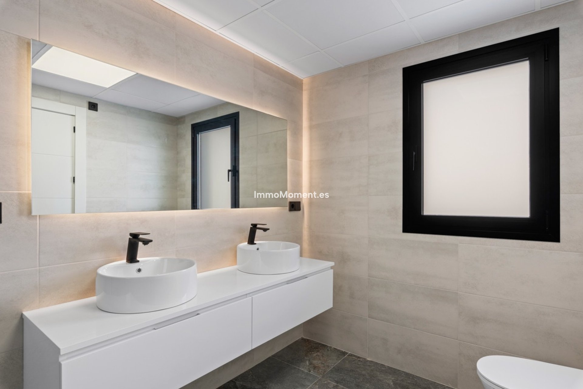 Bestaande woning - Villa - Pilar de la Horadada - Torre de la Horadada