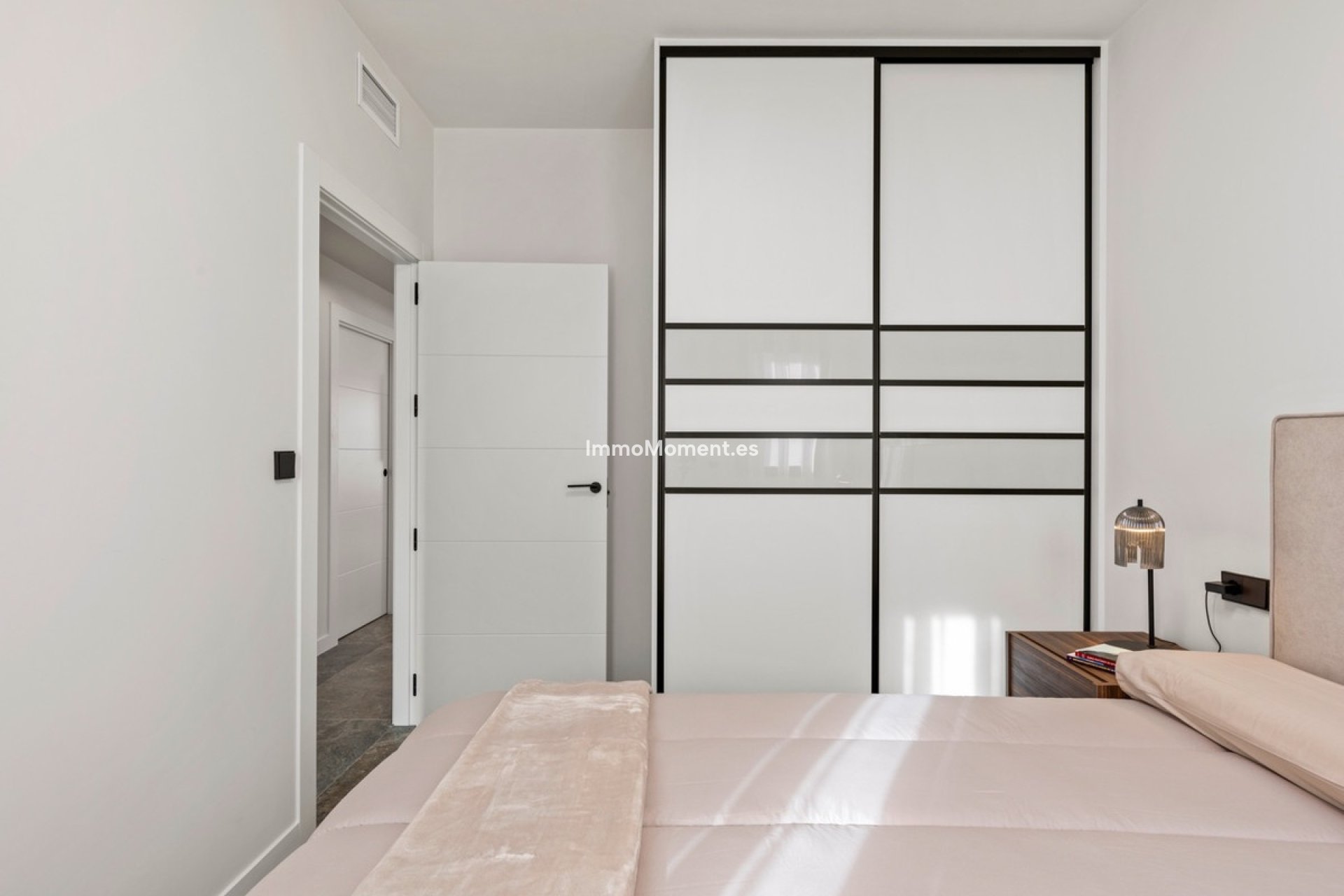 Bestaande woning - Villa - Pilar de la Horadada - Torre de la Horadada