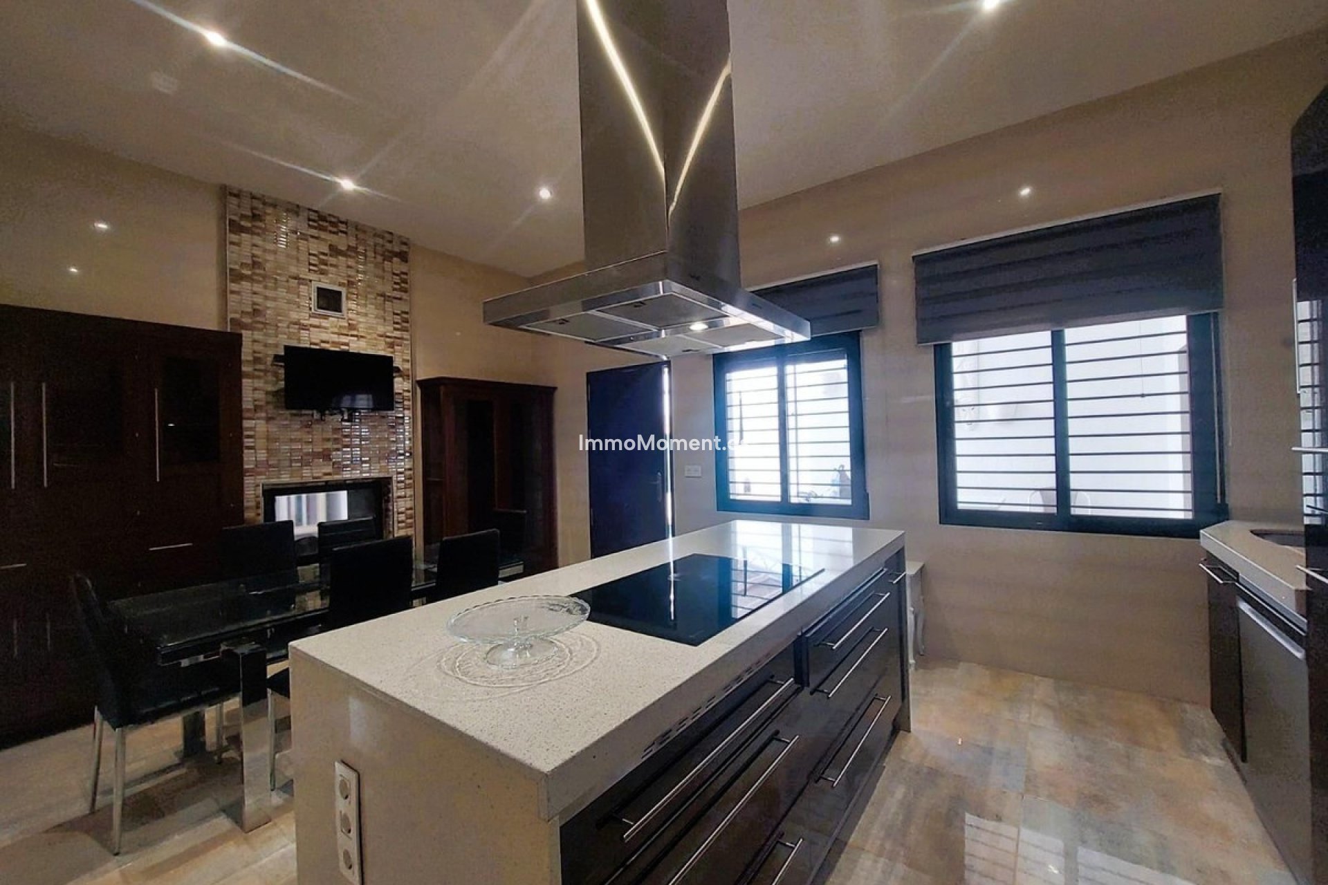 Bestaande woning - Villa - Pilar de la Horadada - Torre de la Horadada