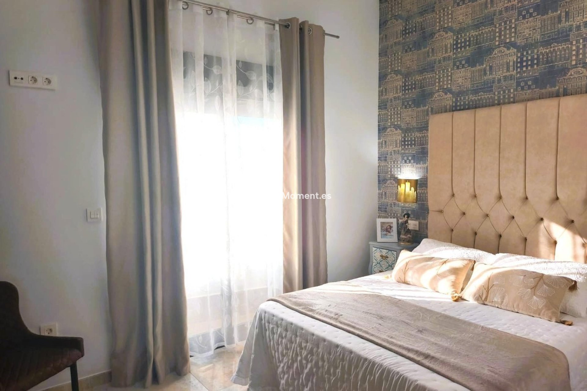 Bestaande woning - Villa - Pilar de la Horadada - Torre de la Horadada