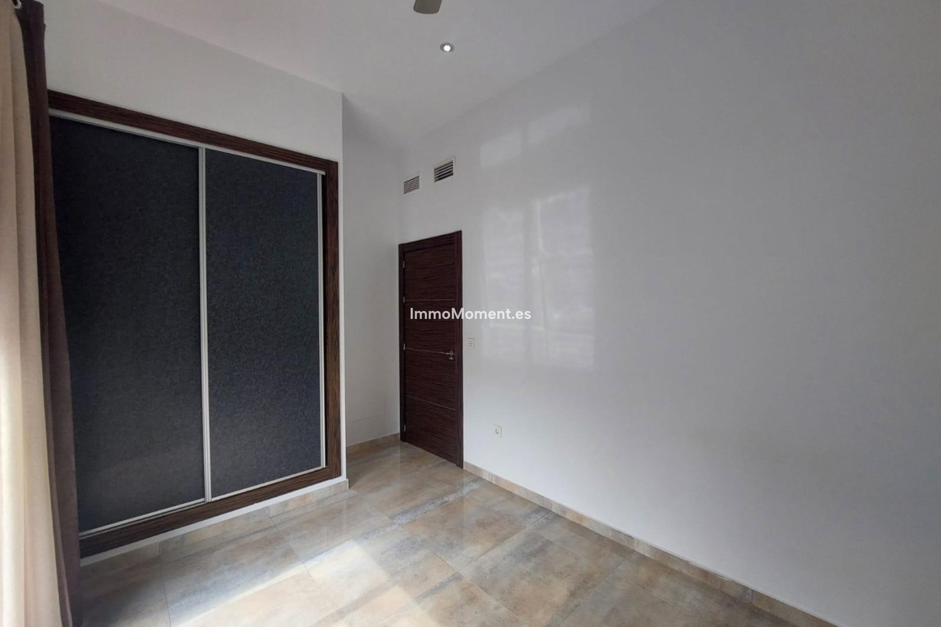 Bestaande woning - Villa - Pilar de la Horadada - Torre de la Horadada