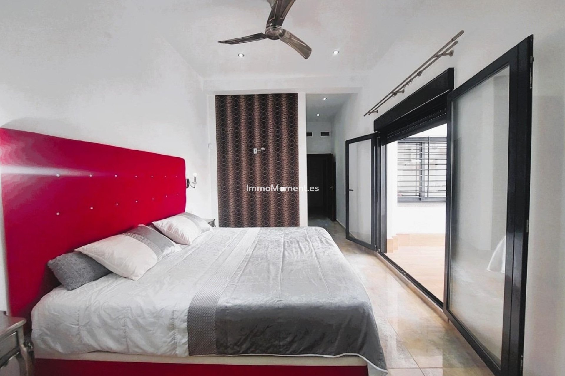 Bestaande woning - Villa - Pilar de la Horadada - Torre de la Horadada