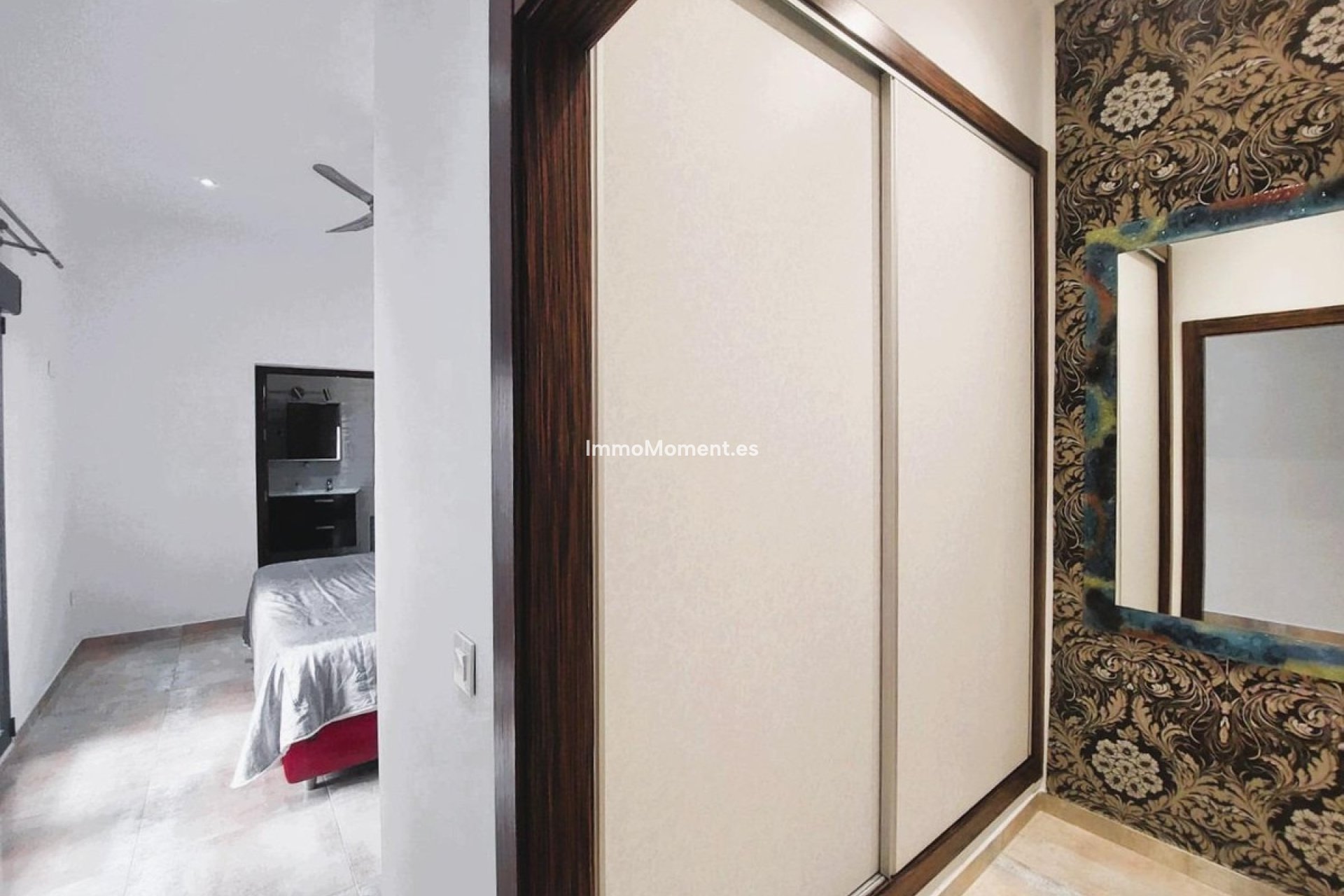 Bestaande woning - Villa - Pilar de la Horadada - Torre de la Horadada