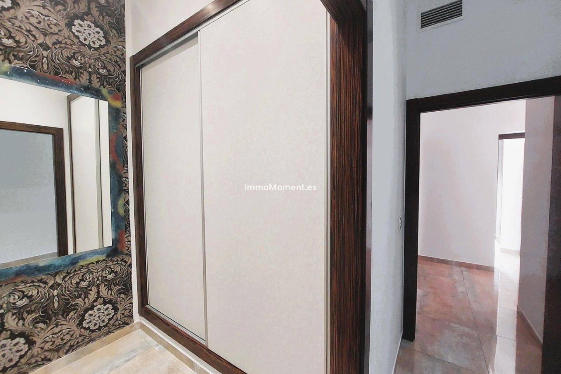 Bestaande woning - Villa - Pilar de la Horadada - Torre de la Horadada