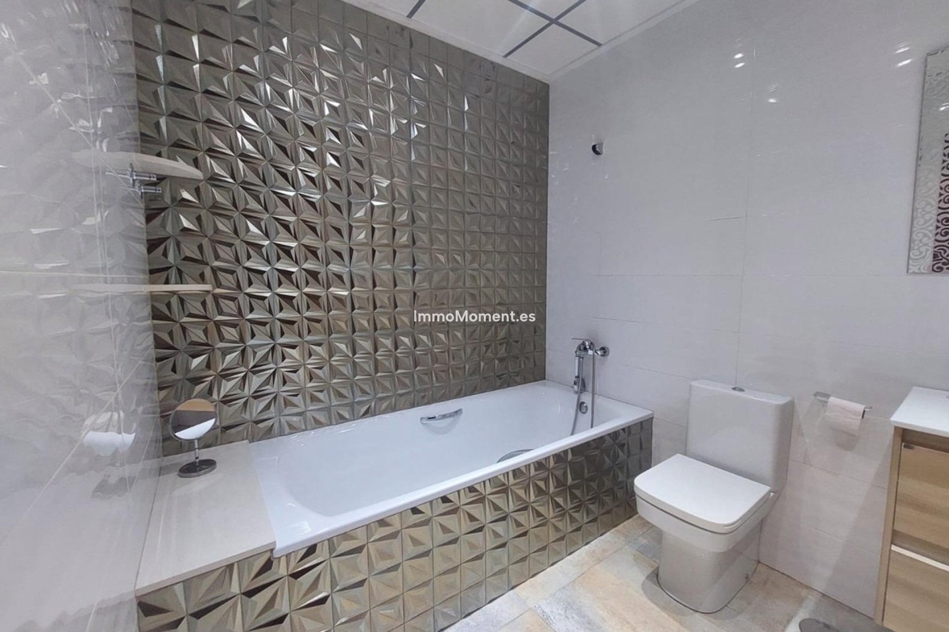 Bestaande woning - Villa - Pilar de la Horadada - Torre de la Horadada