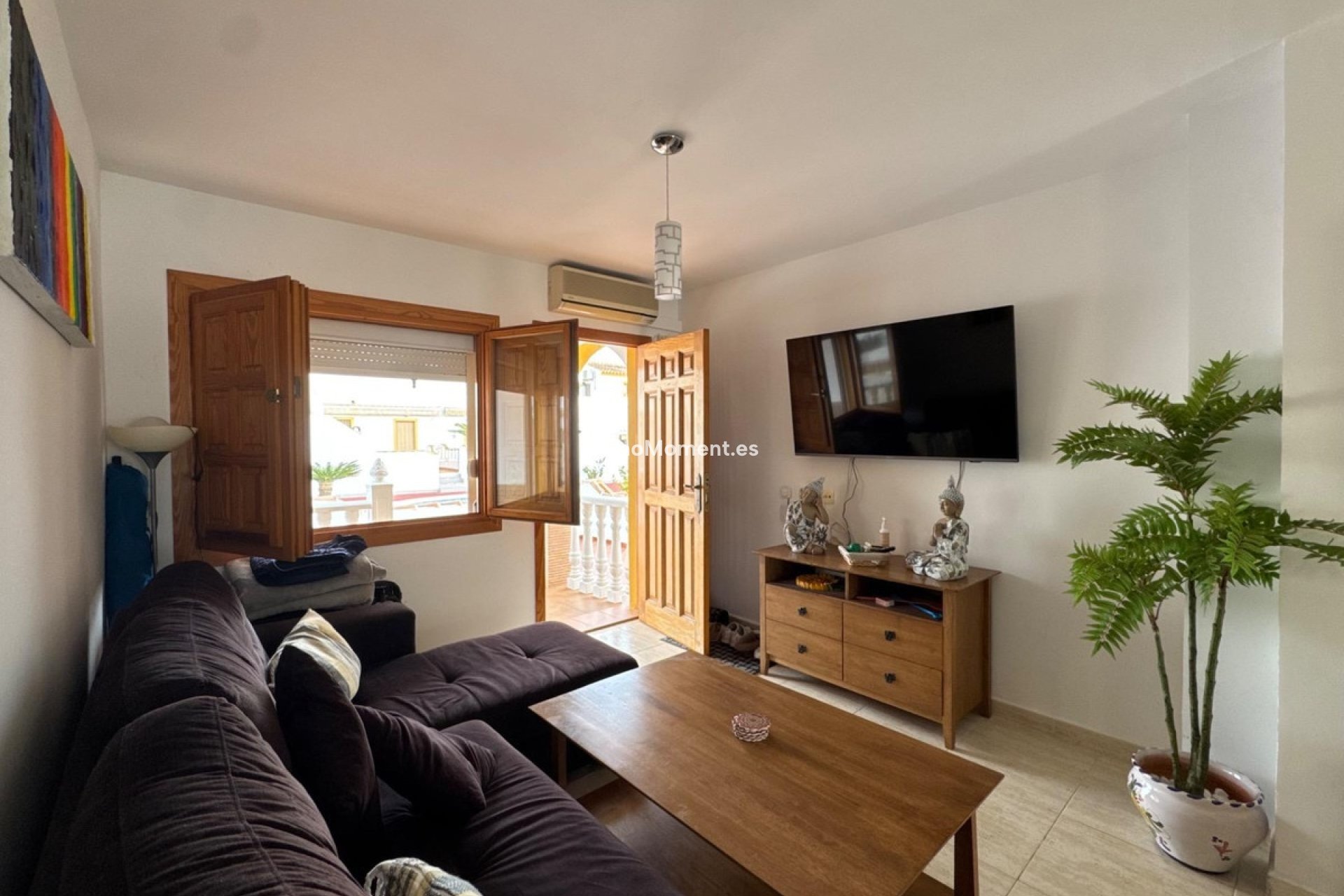 Bestaande woning - Villa - Pilar de la Horadada - Torre de la Horadada