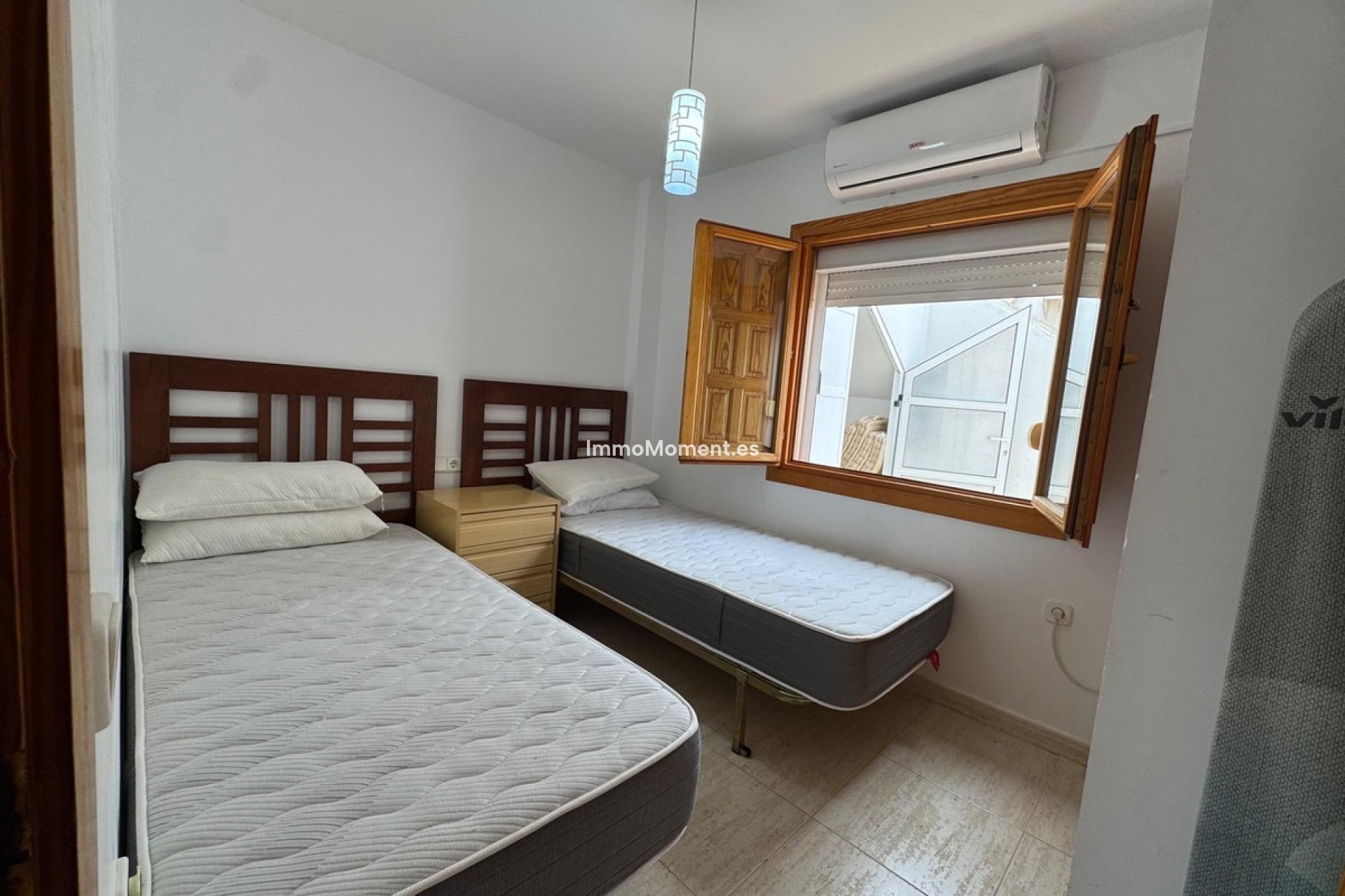 Bestaande woning - Villa - Pilar de la Horadada - Torre de la Horadada