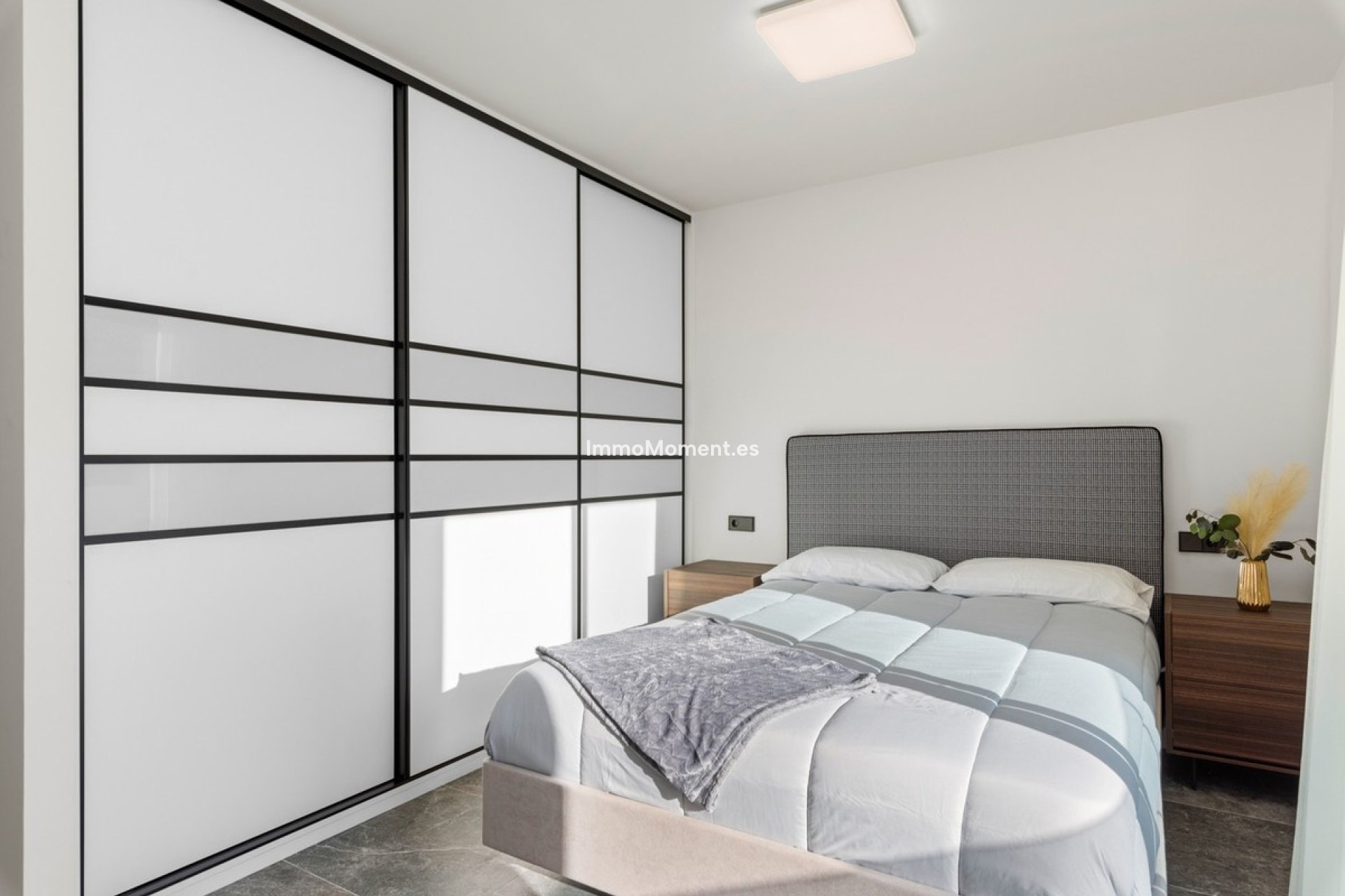 Bestaande woning - Villa - Pilar de la Horadada - Torre de la Horadada