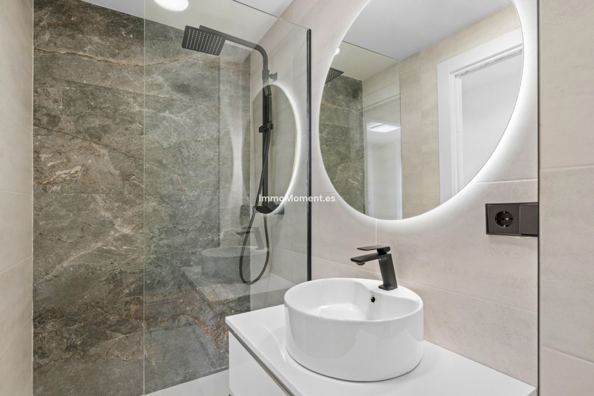 Bestaande woning - Villa - Pilar de la Horadada - Torre de la Horadada